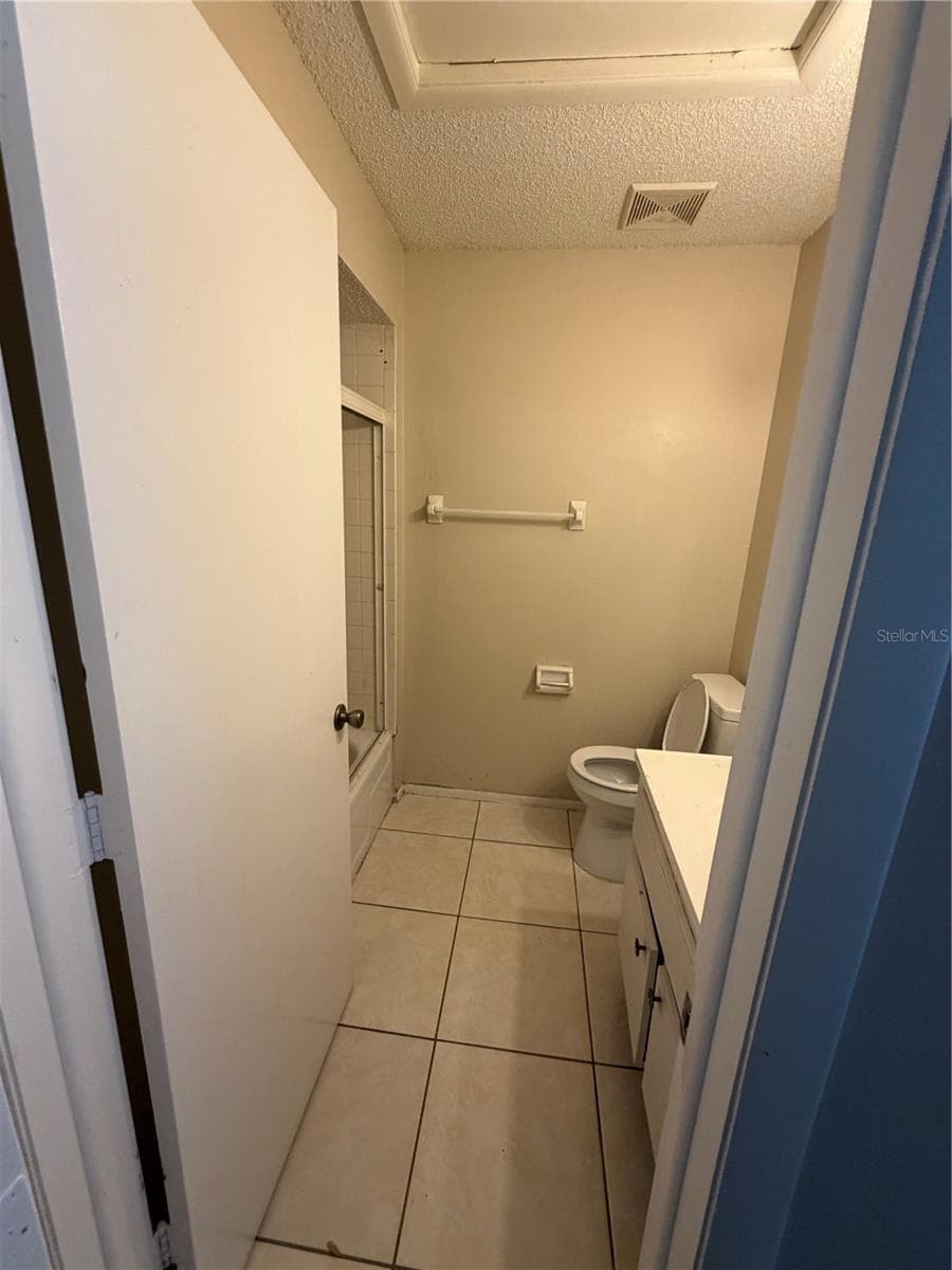 Villa at 21150 GERTRUDE AVE #H6, PORT CHARLOTTE, photo 8 of 14