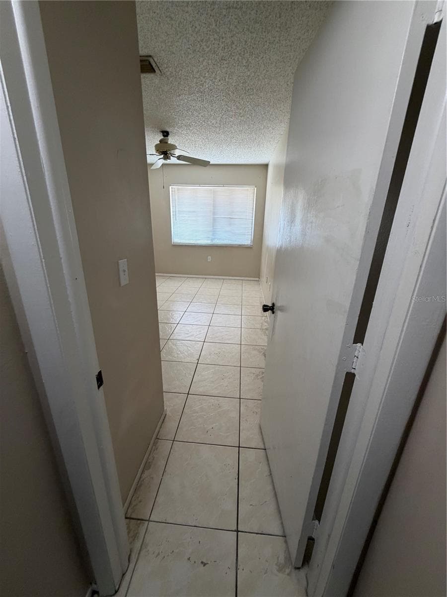 Villa at 21150 GERTRUDE AVE #H6, PORT CHARLOTTE, photo 10 of 14