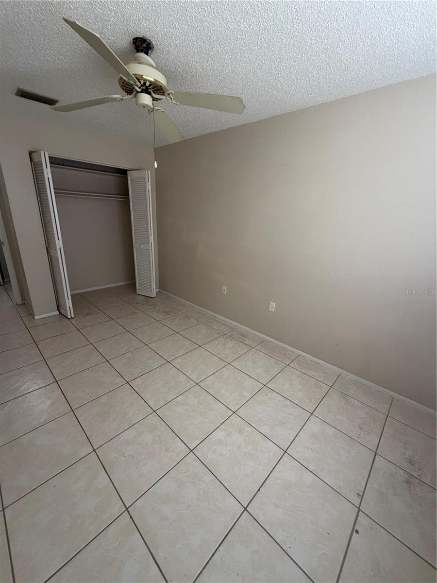 Villa at 21150 GERTRUDE AVE #H6, PORT CHARLOTTE, photo 11 of 14