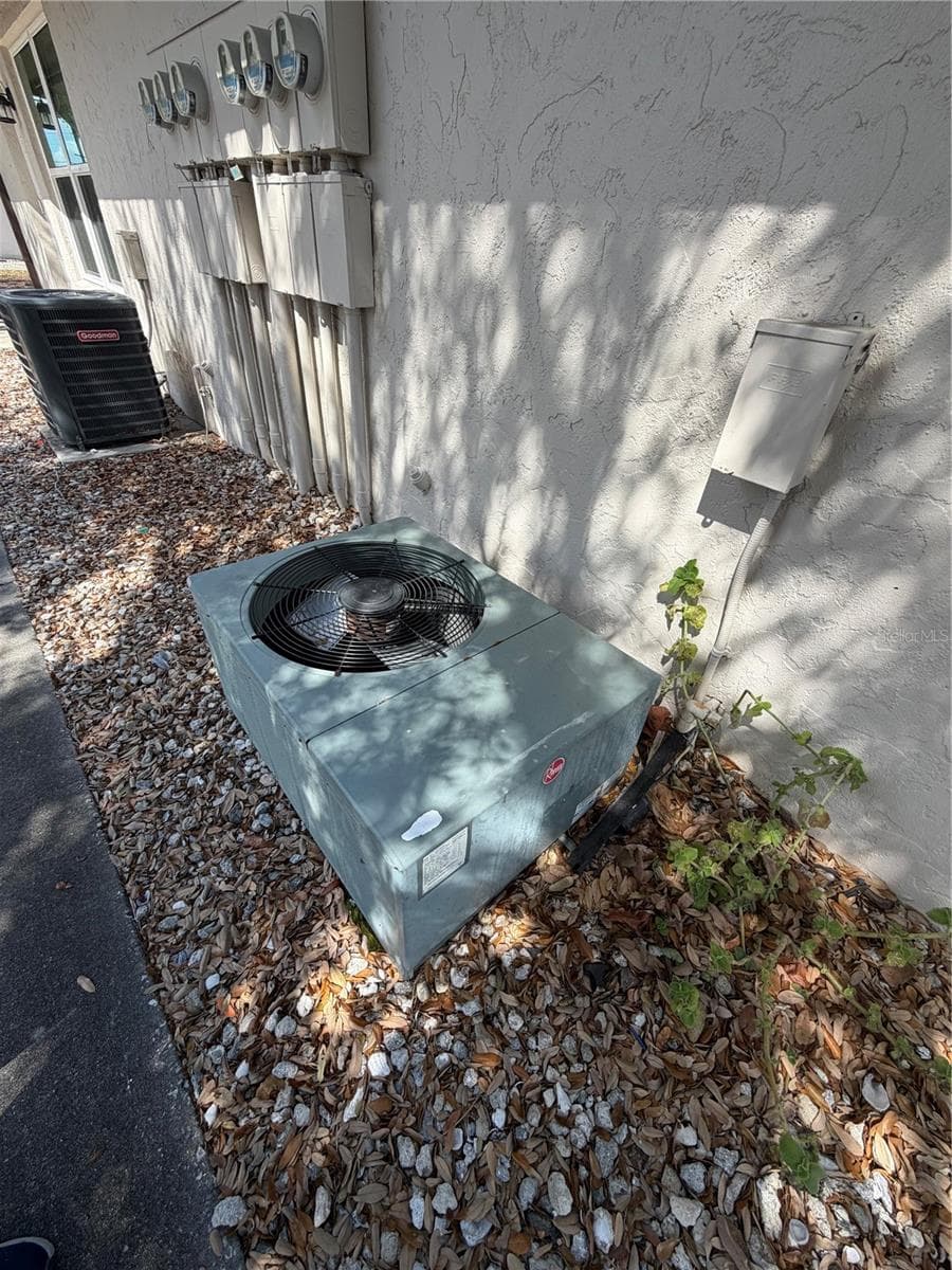 Villa at 21150 GERTRUDE AVE #H6, PORT CHARLOTTE, photo 13 of 14