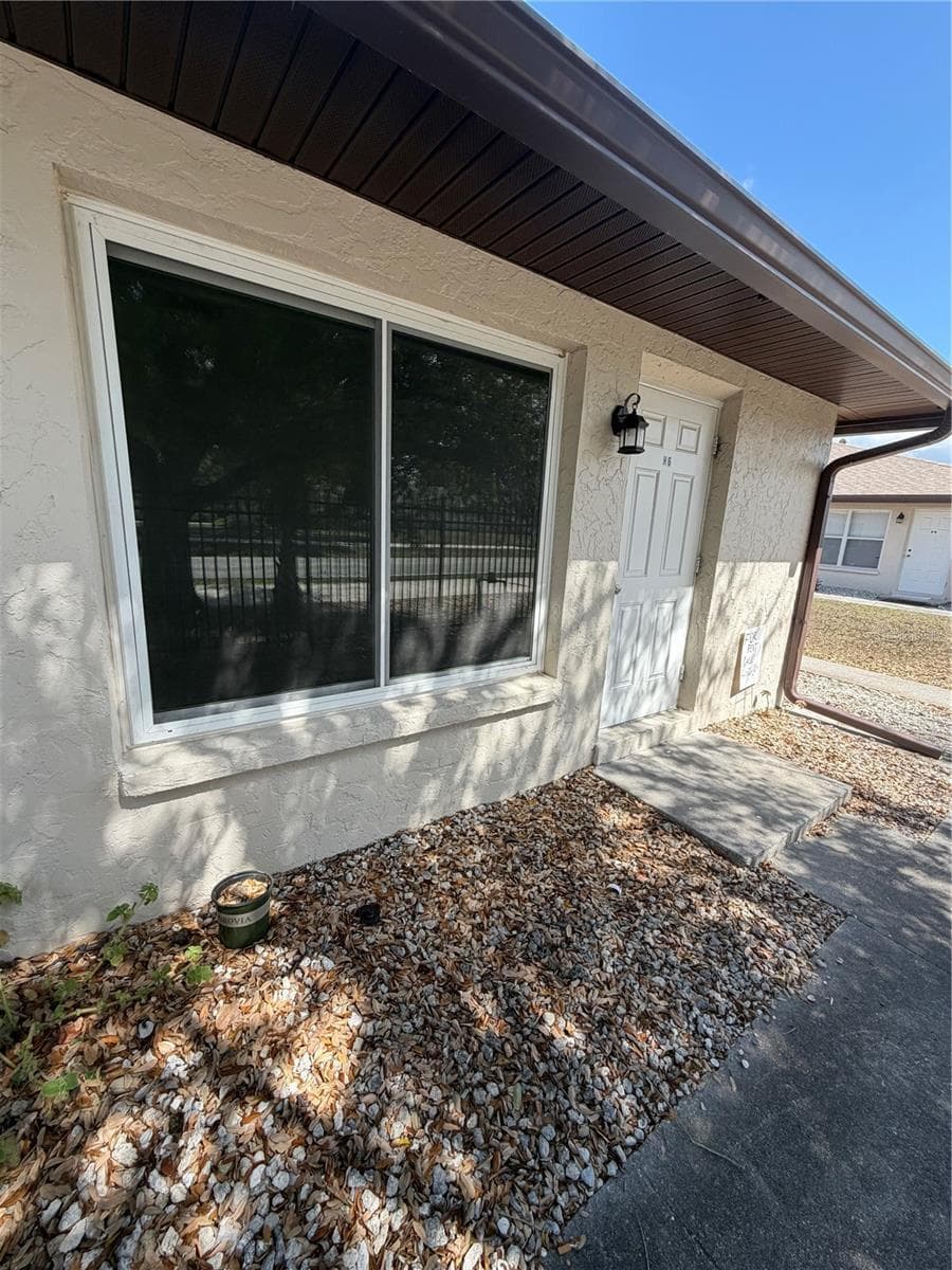 Villa at 21150 GERTRUDE AVE #H6, PORT CHARLOTTE, photo 14 of 14