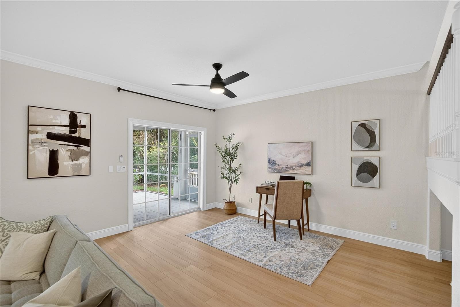 Townhouse at 918 WOODBRIDGE CT, SAFETY HARBOR, photo 15 of 59