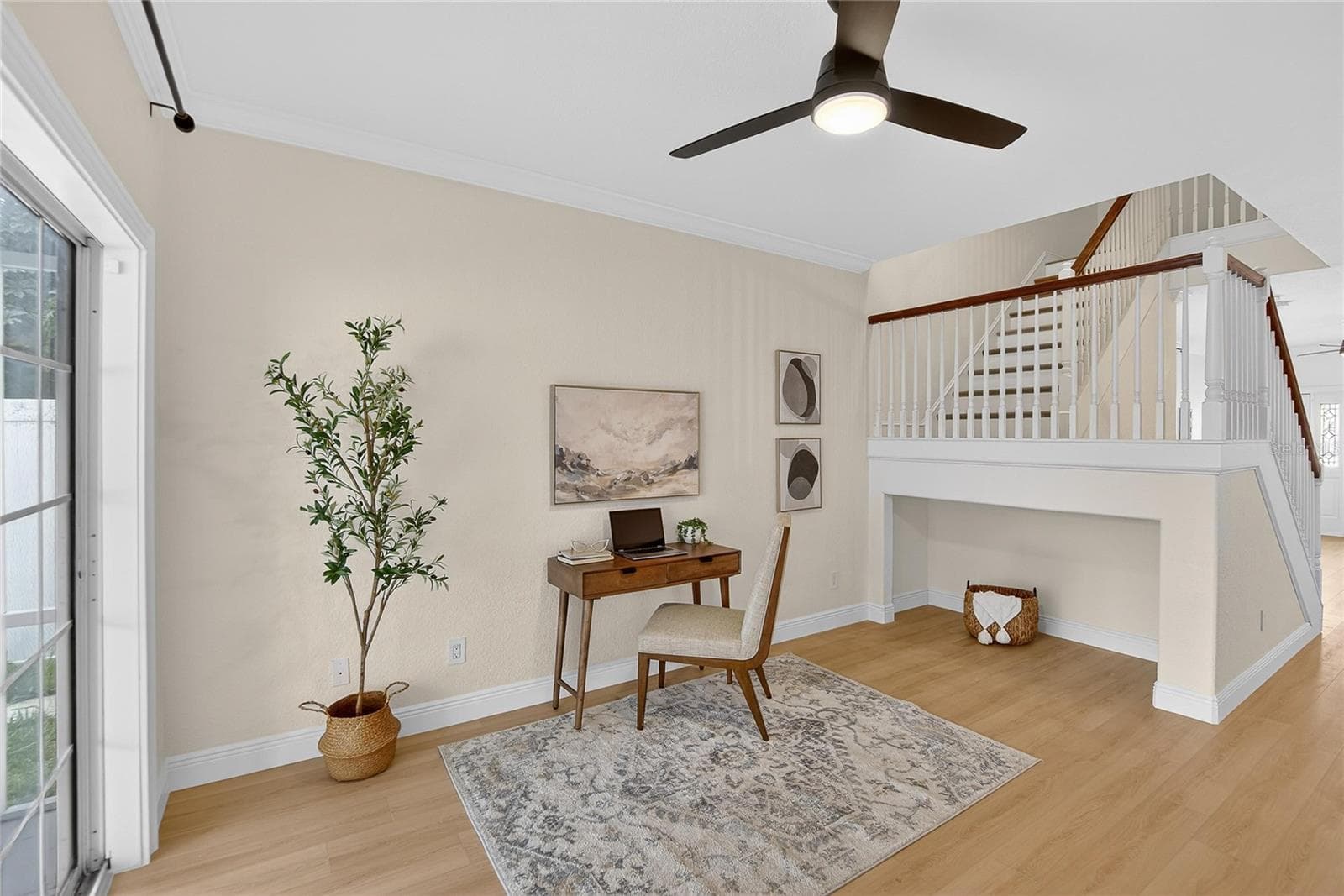 Townhouse at 918 WOODBRIDGE CT, SAFETY HARBOR, photo 20 of 59