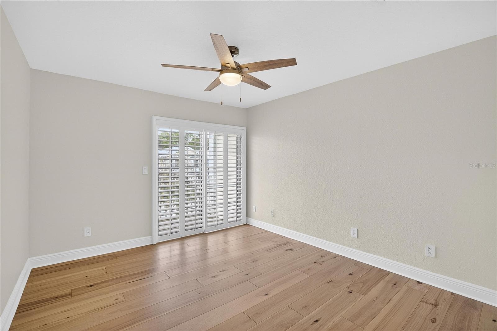 2nd Bedroom - 918 WOODBRIDGE CT, SAFETY HARBOR