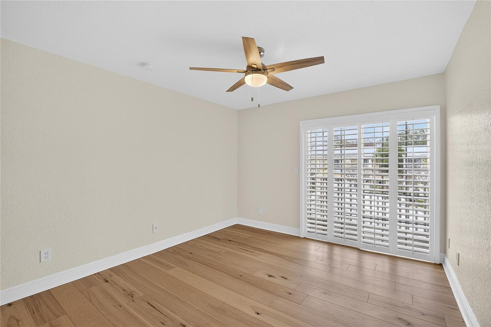 2nd Bedroom - 918 WOODBRIDGE CT, SAFETY HARBOR