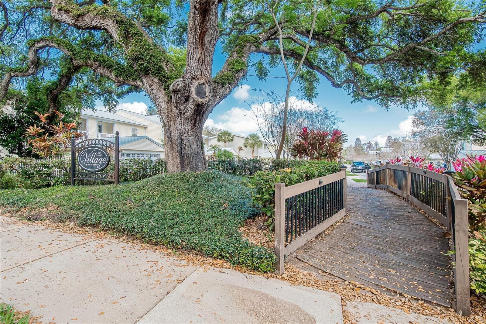 Townhouse at 918 WOODBRIDGE CT, SAFETY HARBOR, photo 59 of 59
