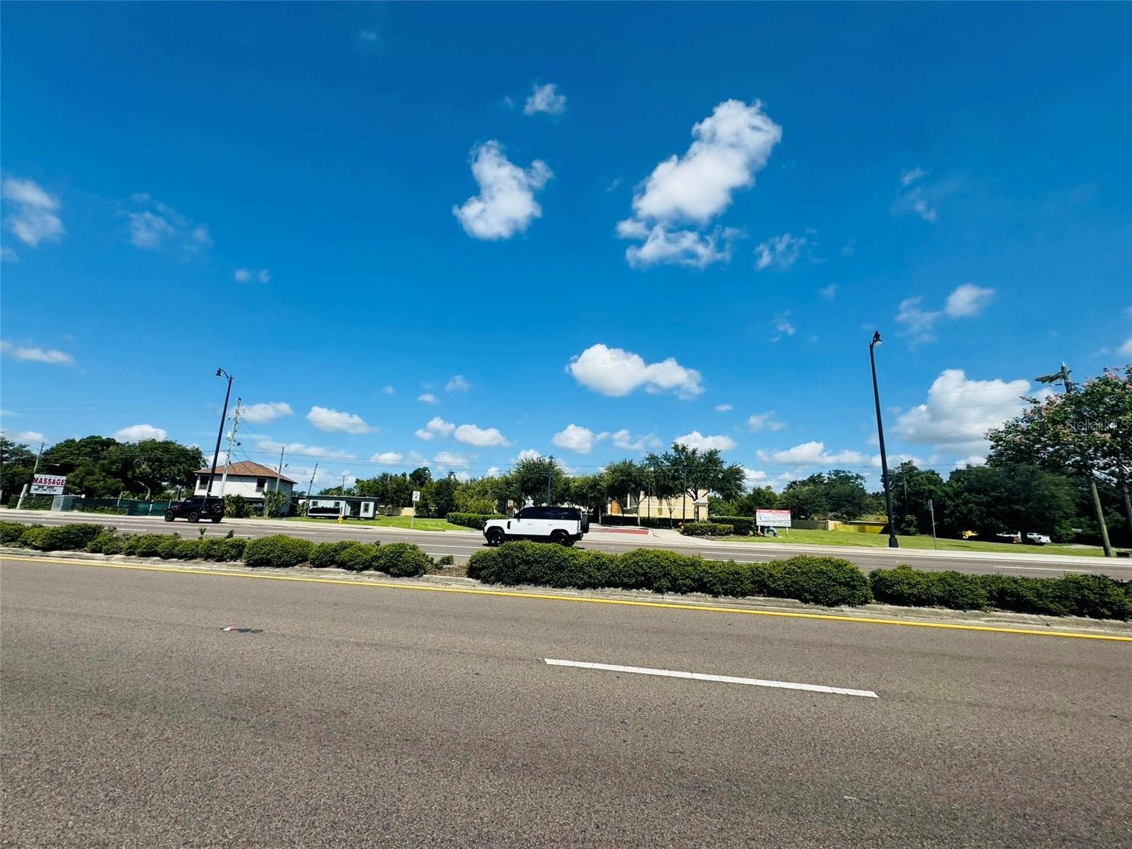 8390 S US HIGHWAY 17-92 HWY #1001-1009