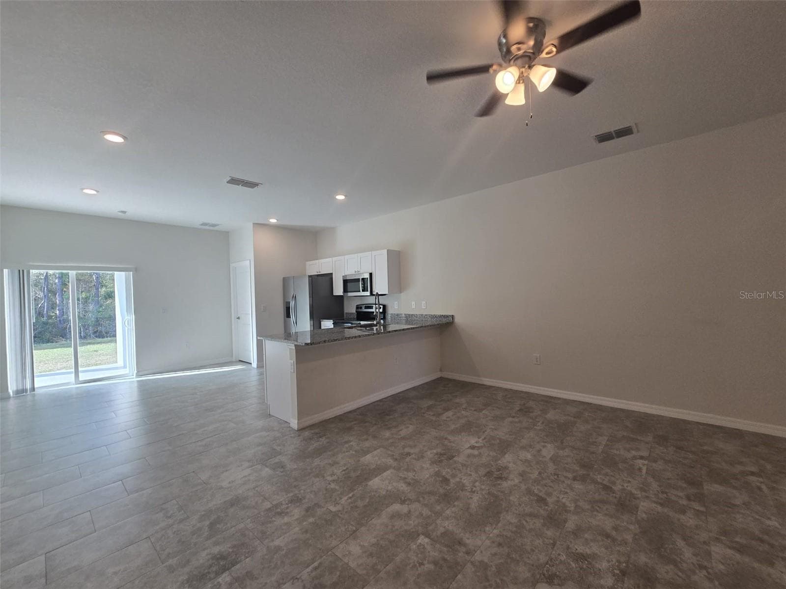 Duplex at 546 IMPERIAL PL, KISSIMMEE, photo 4 of 23
