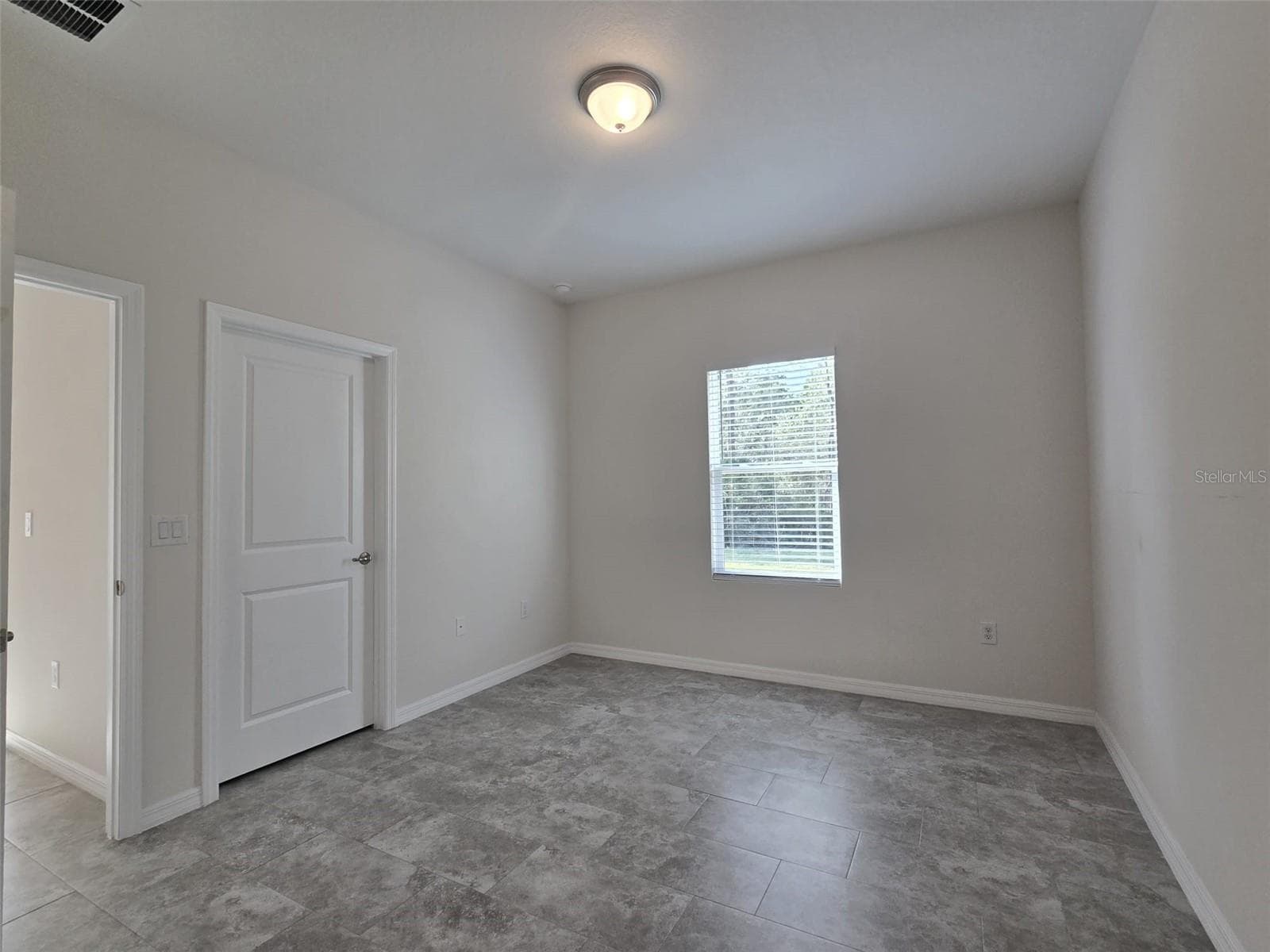 Duplex at 546 IMPERIAL PL, KISSIMMEE, photo 7 of 23