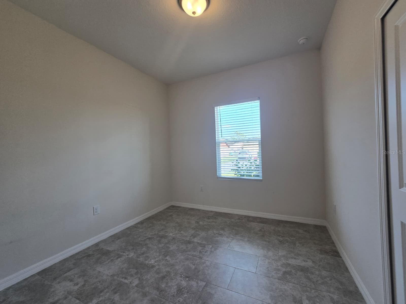 Duplex at 546 IMPERIAL PL, KISSIMMEE, photo 11 of 23