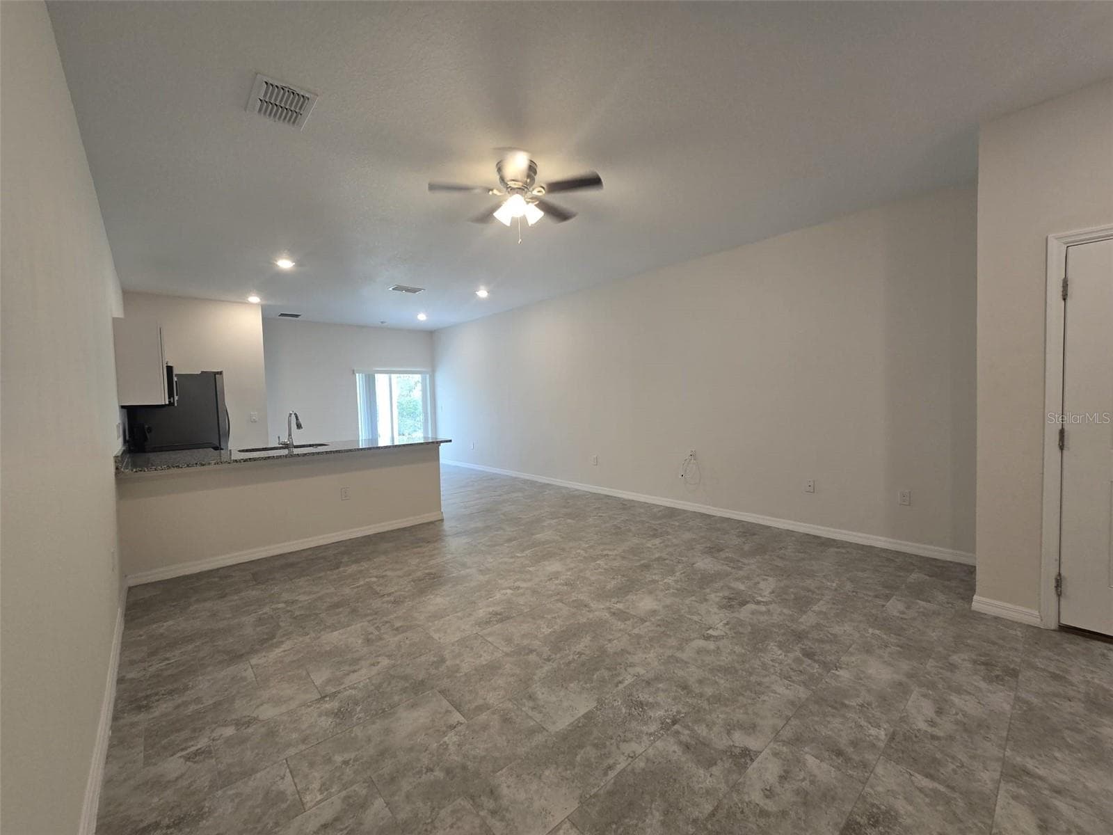 Duplex at 546 IMPERIAL PL, KISSIMMEE, photo 16 of 23