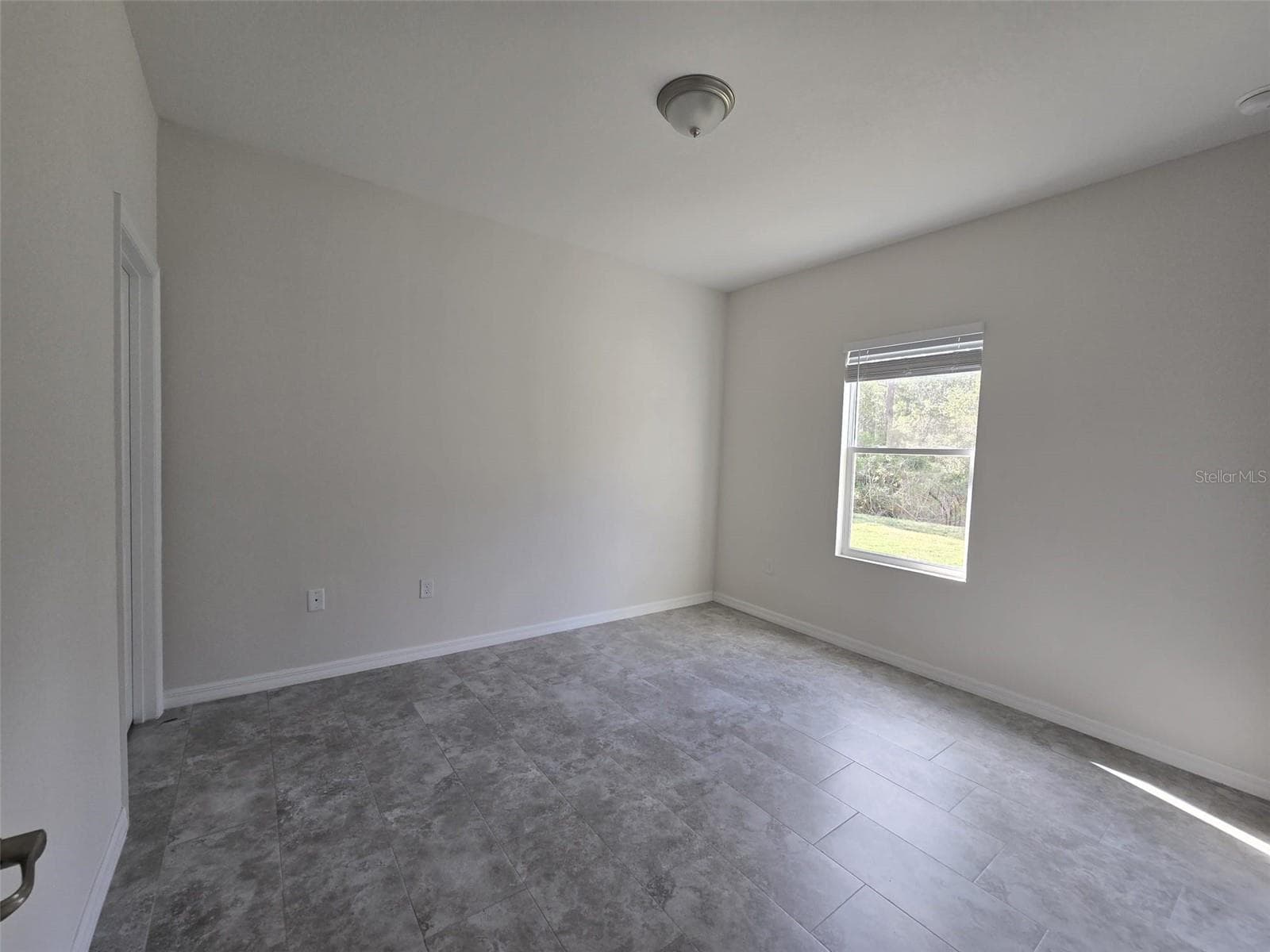 Duplex at 546 IMPERIAL PL, KISSIMMEE, photo 18 of 23