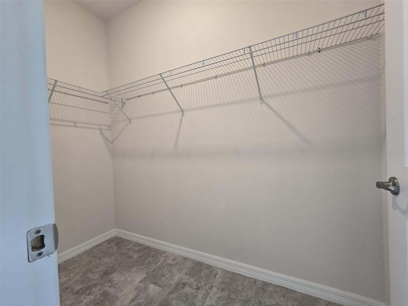 Duplex at 546 IMPERIAL PL, KISSIMMEE, photo 19 of 23