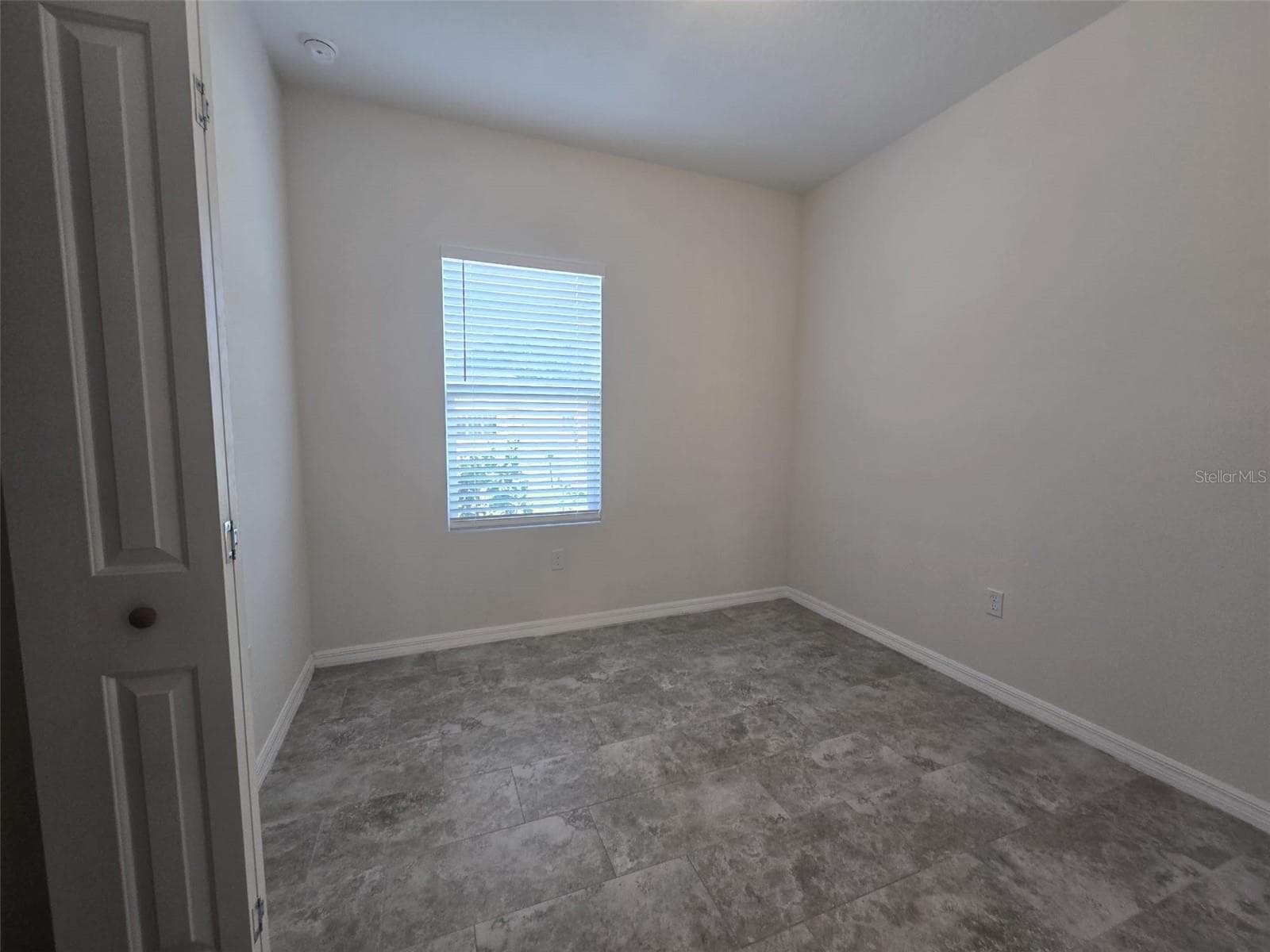 Duplex at 546 IMPERIAL PL, KISSIMMEE, photo 21 of 23