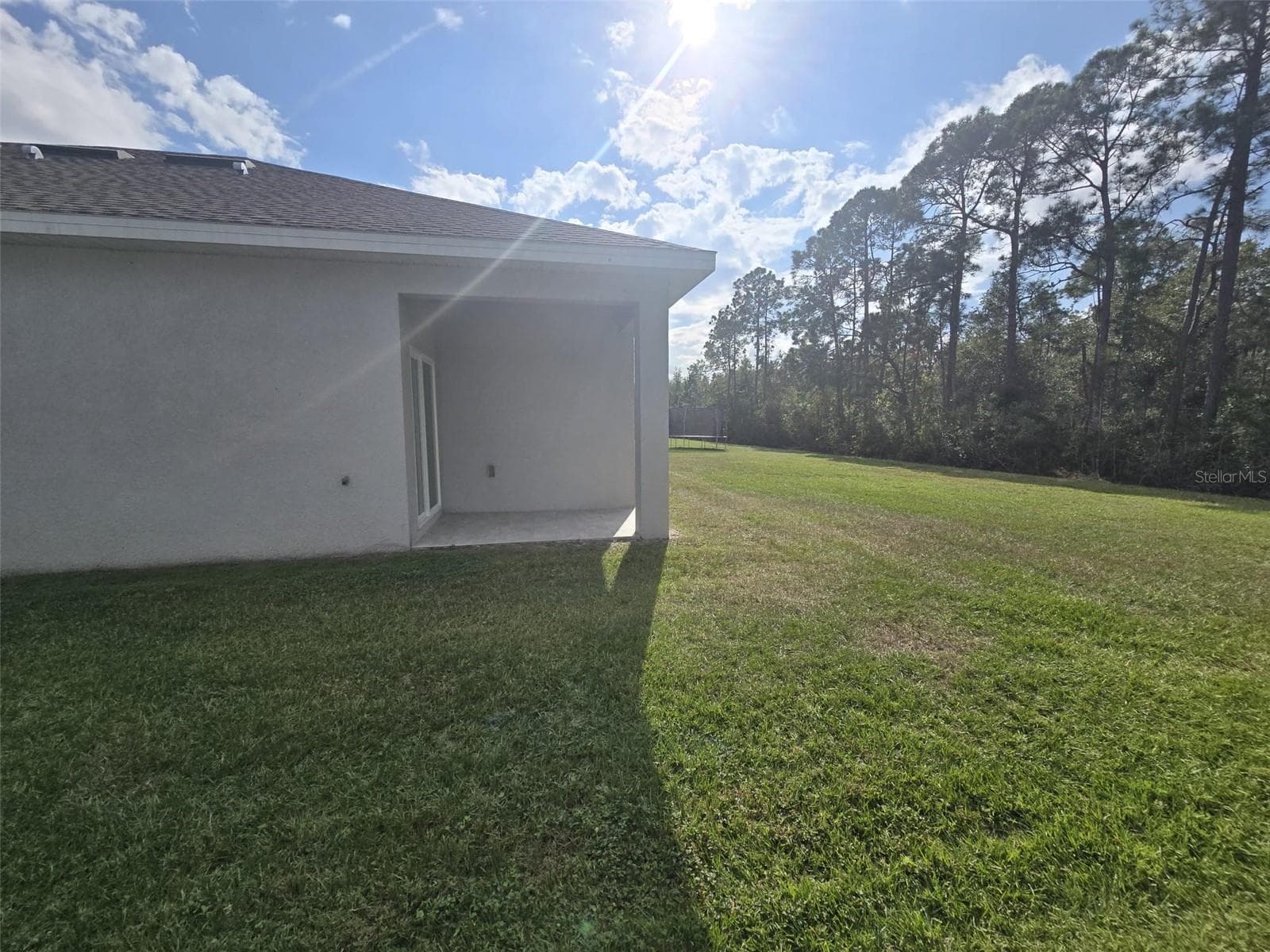 Duplex at 546 IMPERIAL PL, KISSIMMEE, photo 23 of 23