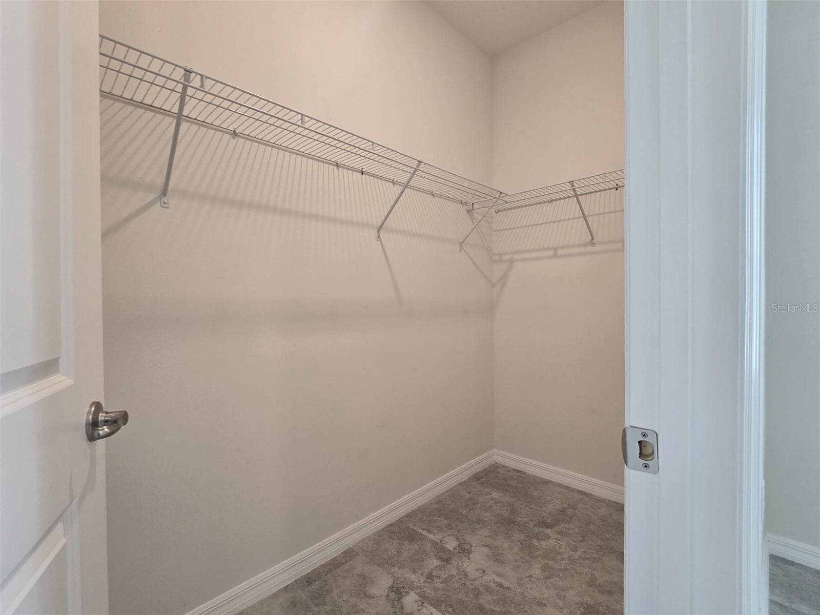 Duplex at 2025 DUNBAR ST, BARTOW, photo 7 of 12