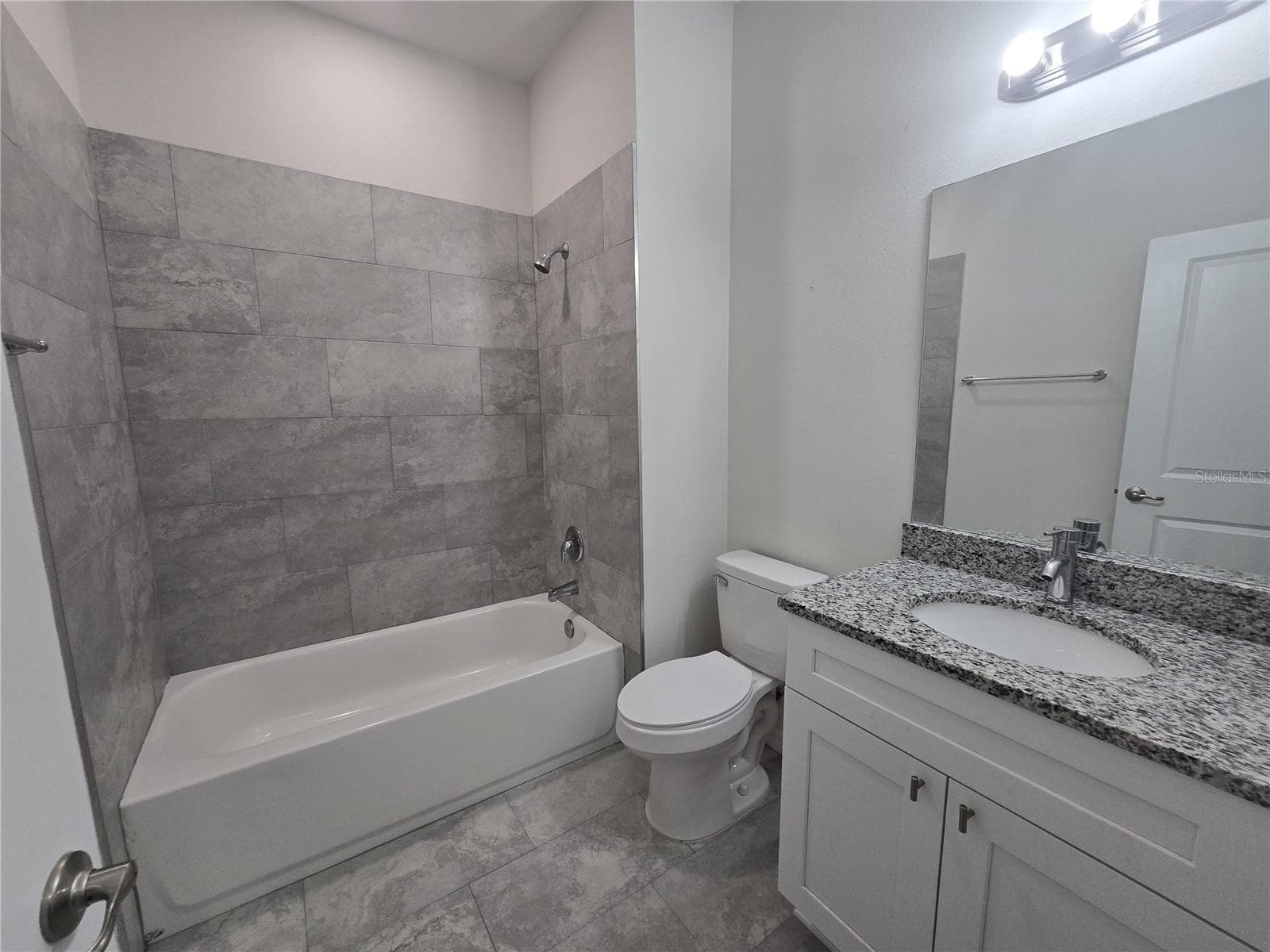 Duplex at 2025 DUNBAR ST, BARTOW, photo 11 of 12
