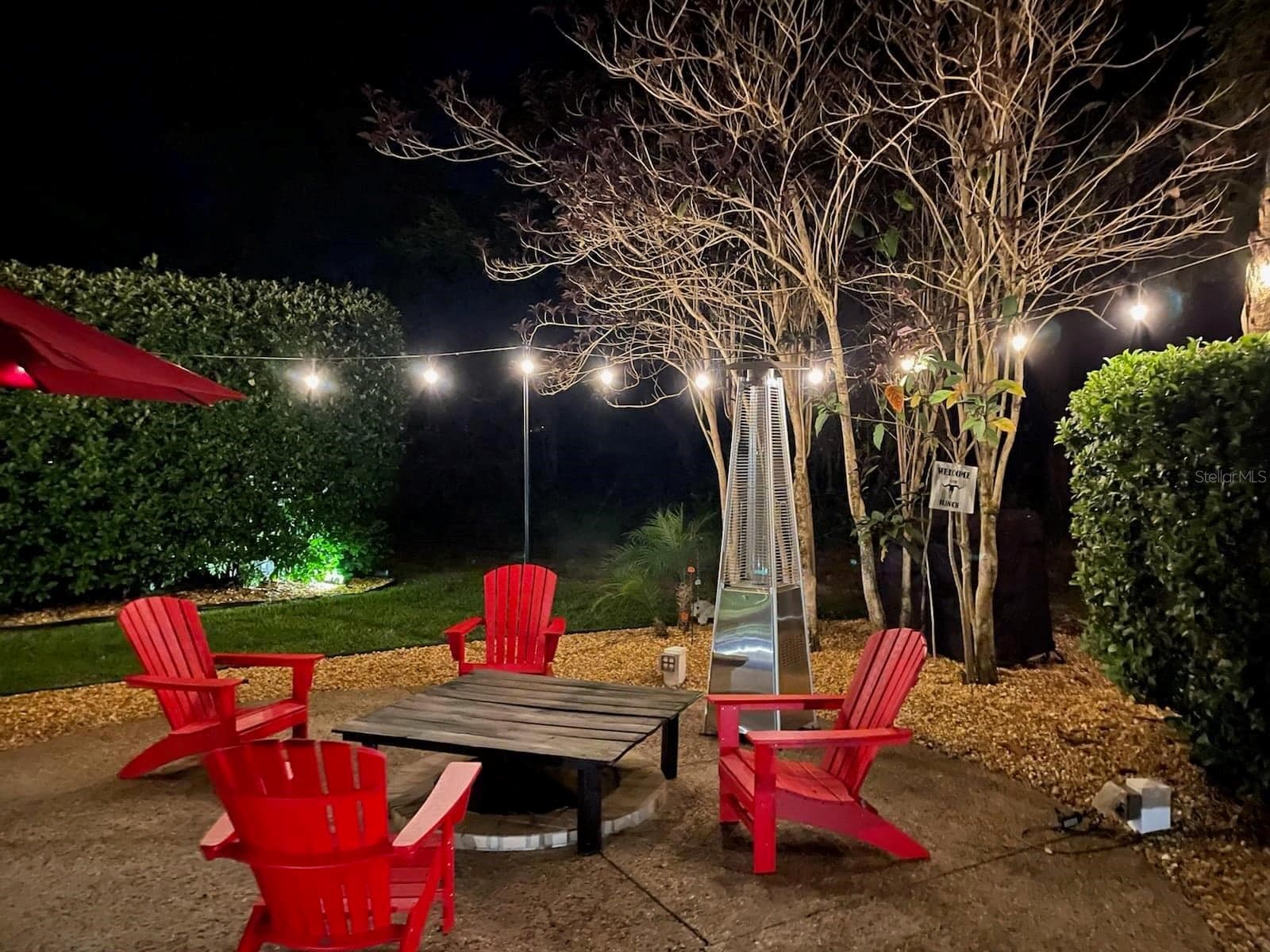 389 LONGHORN DR