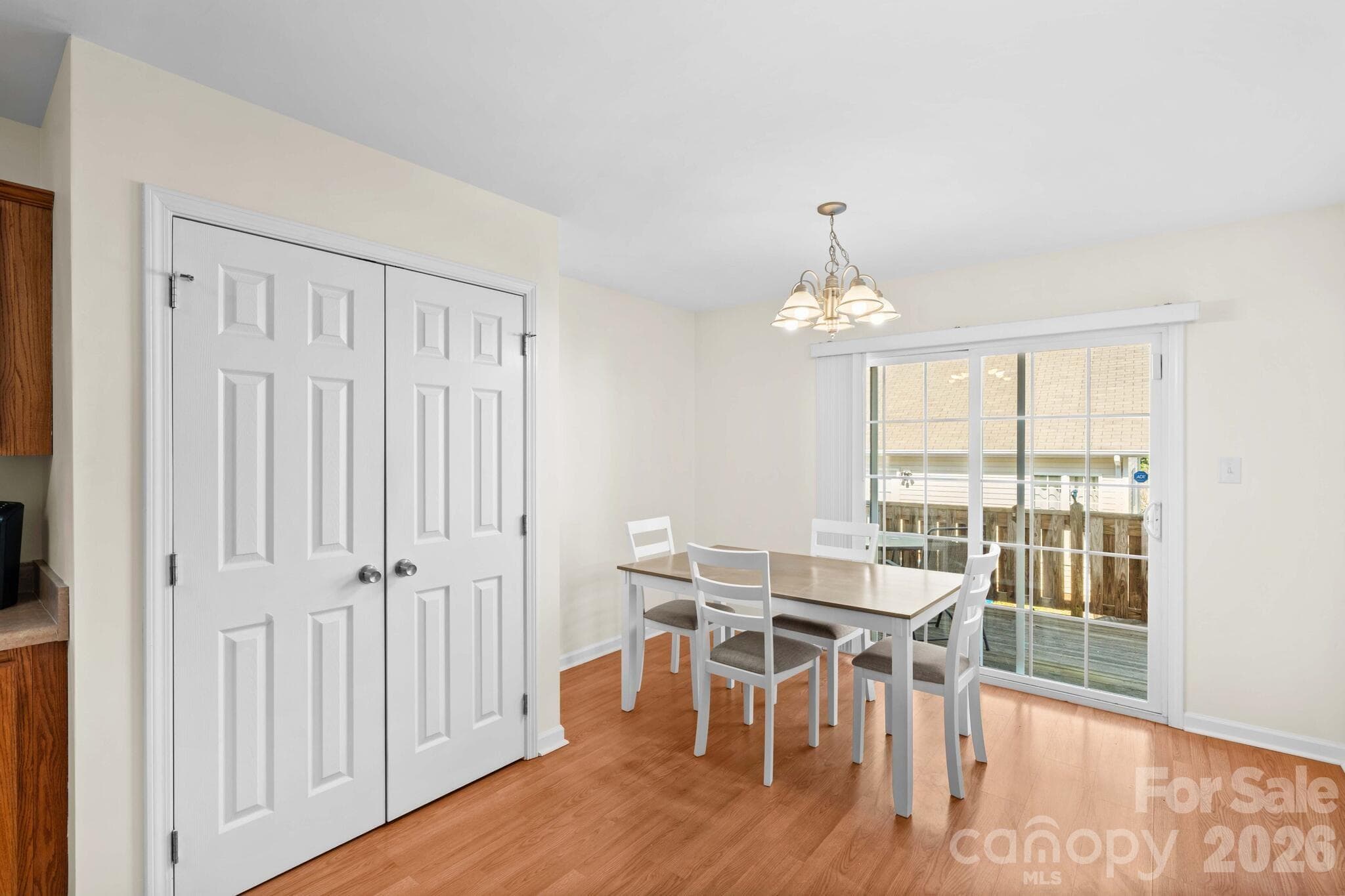 Single Family Residence at Hickory, photo 14 of 43