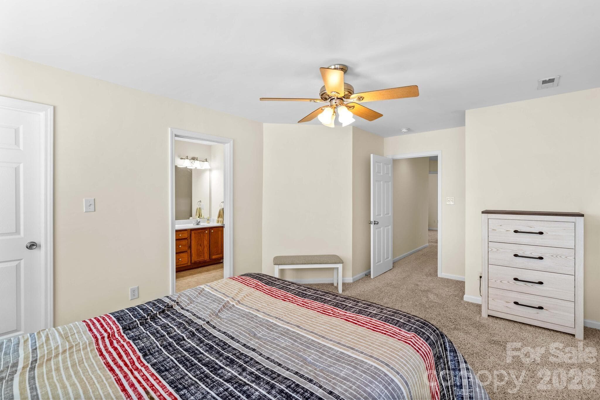 Single Family Residence at Hickory, photo 23 of 43