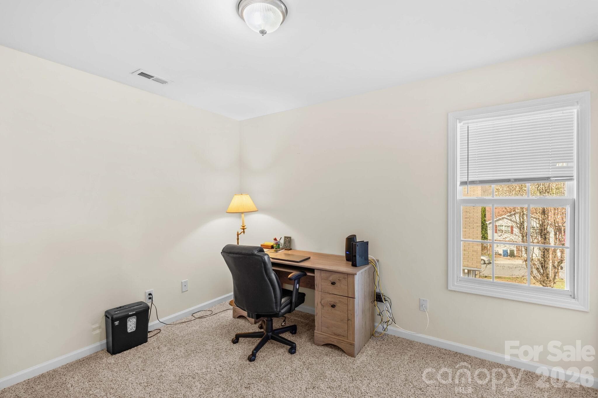 Single Family Residence at Hickory, photo 28 of 43