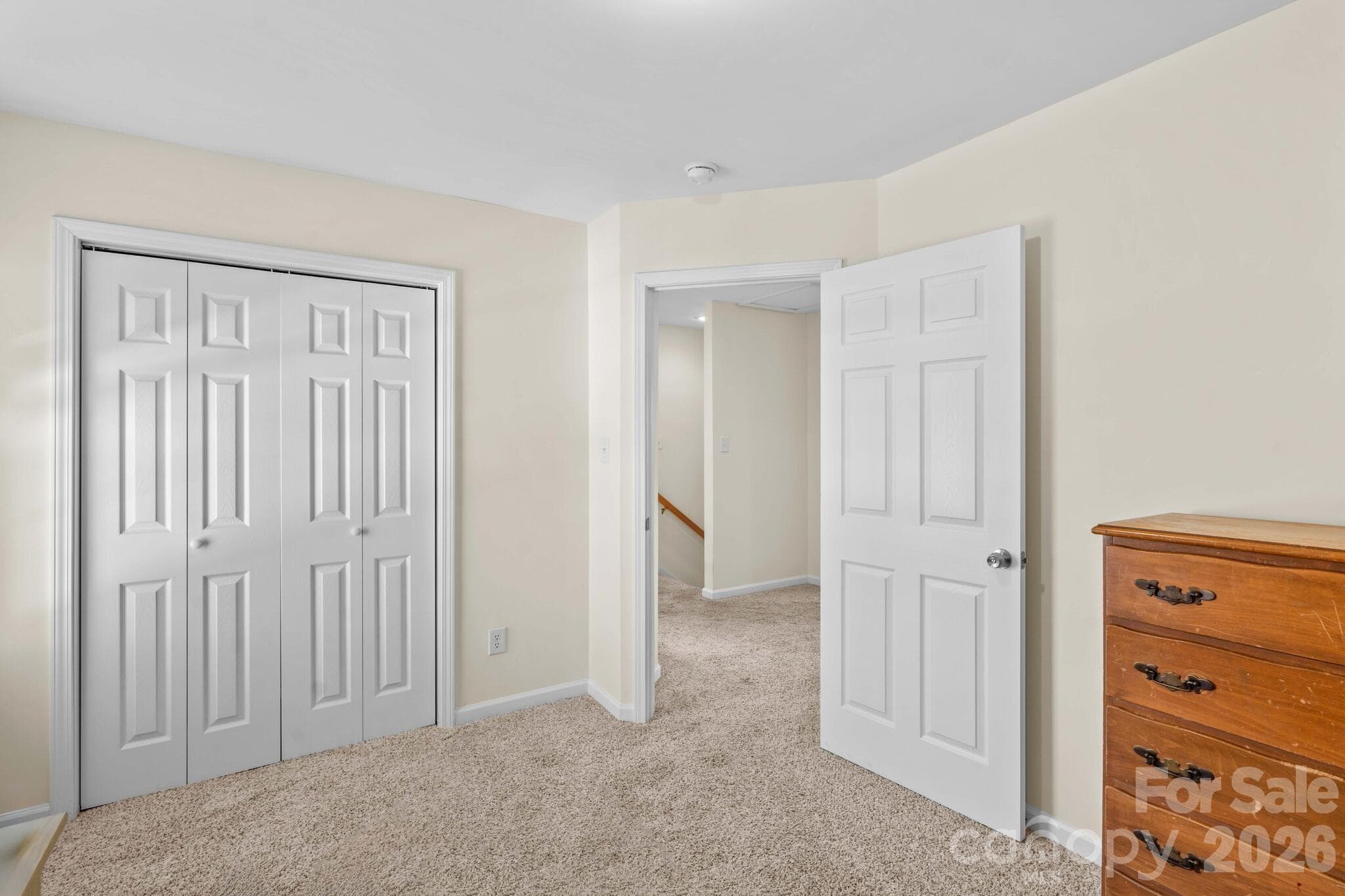Single Family Residence at Hickory, photo 29 of 43