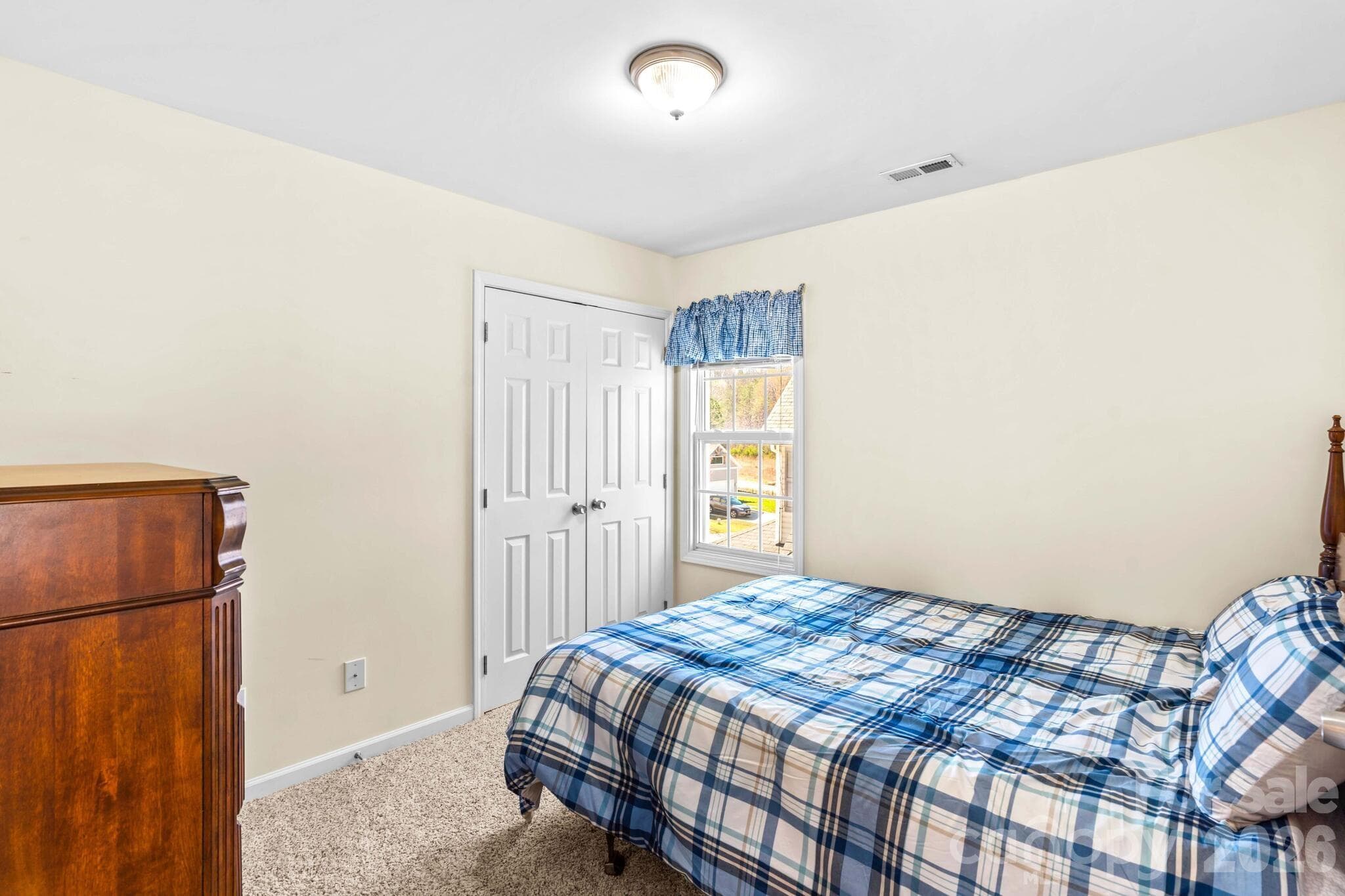 Single Family Residence at Hickory, photo 30 of 43