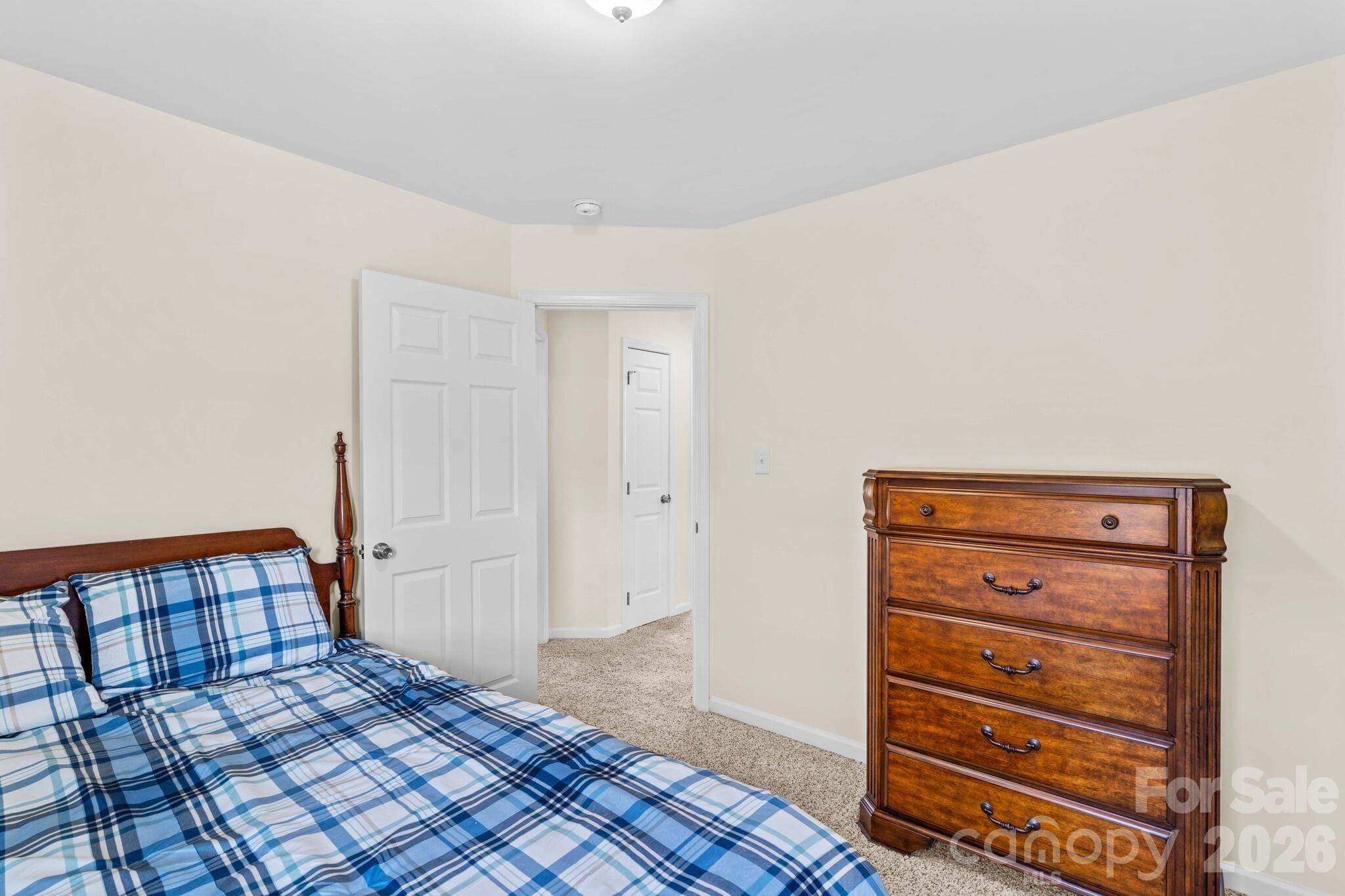 Single Family Residence at Hickory, photo 31 of 43