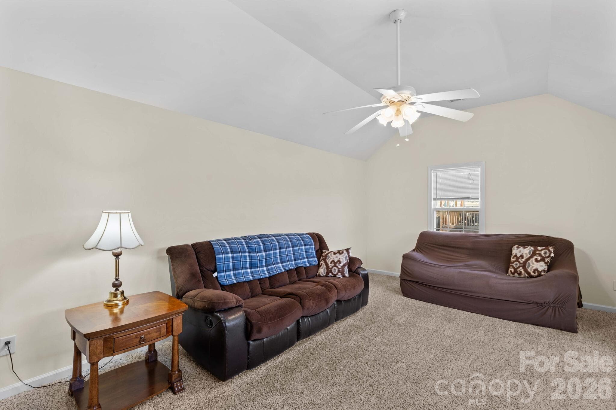 Single Family Residence at Hickory, photo 34 of 43