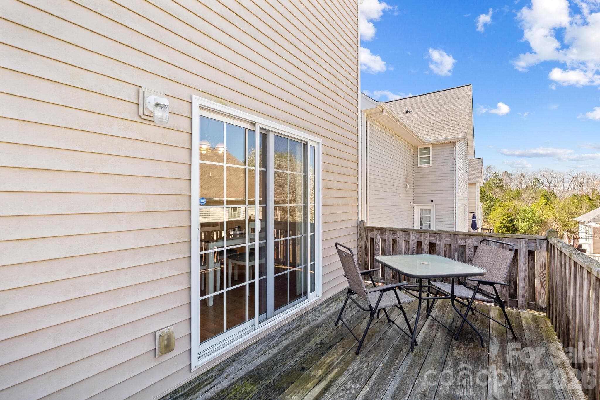 Single Family Residence at Hickory, photo 36 of 43