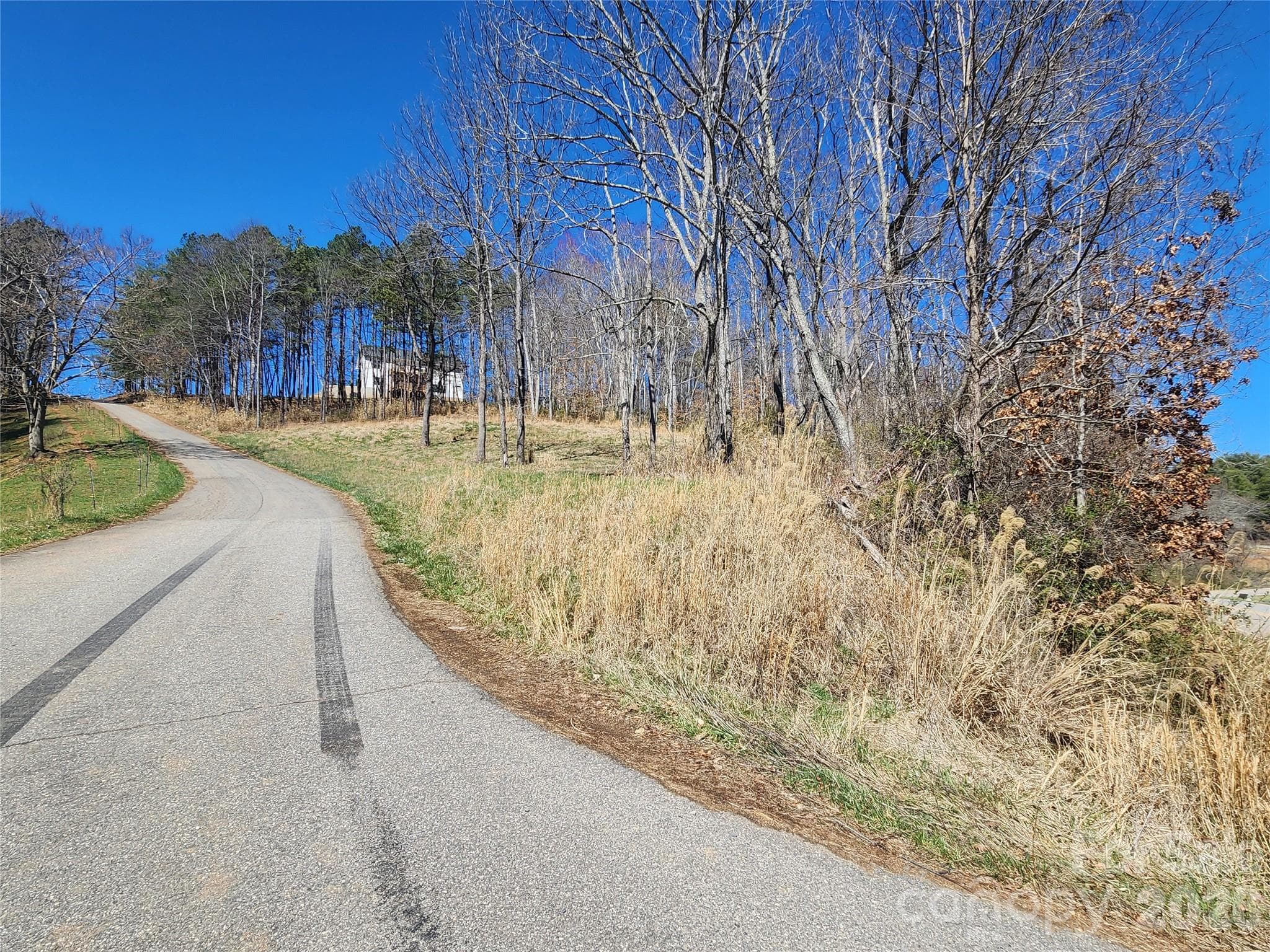Lot at Mars Hill, photo 11 of 11