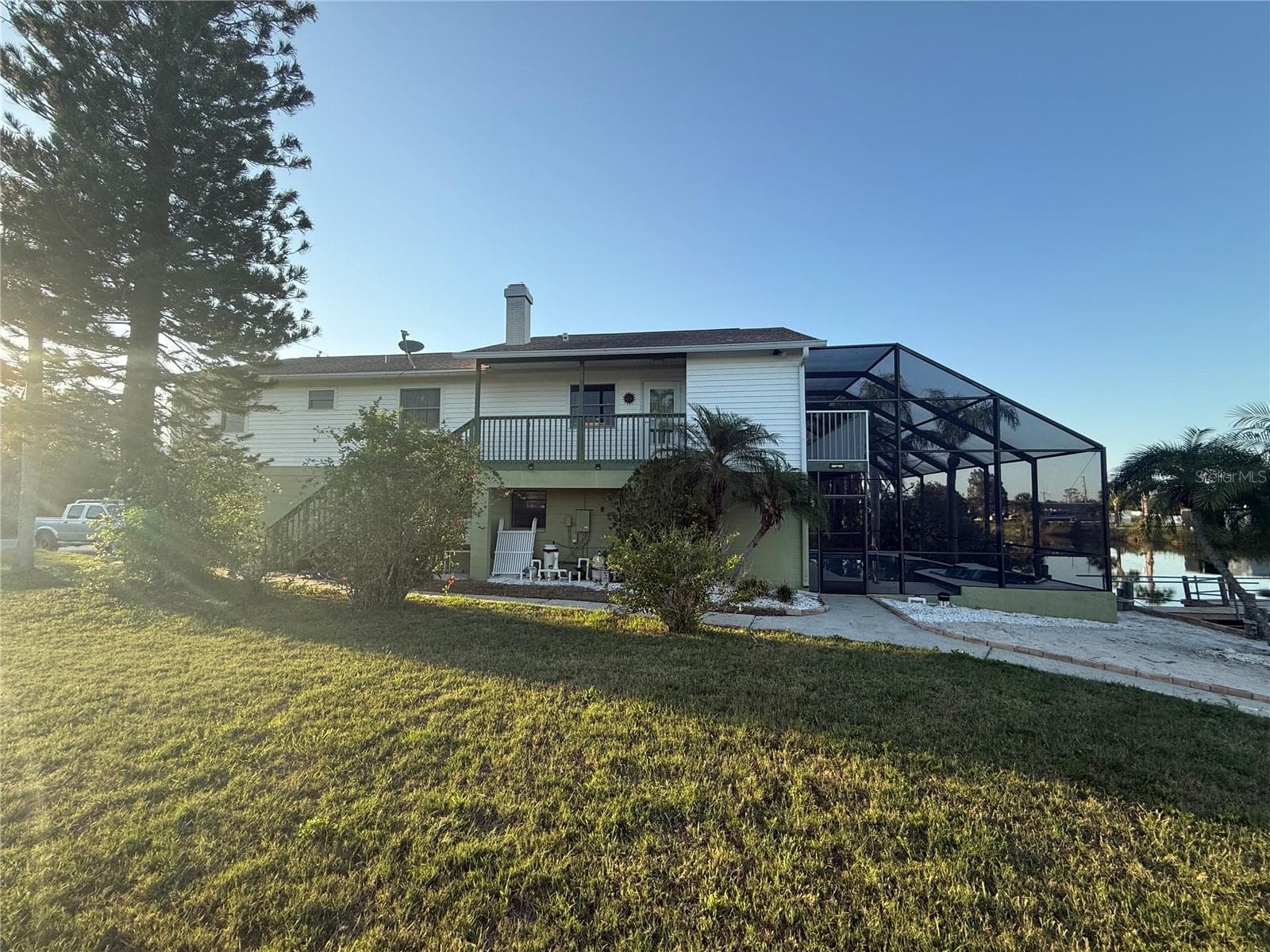 3338 FERNLEAF DR
