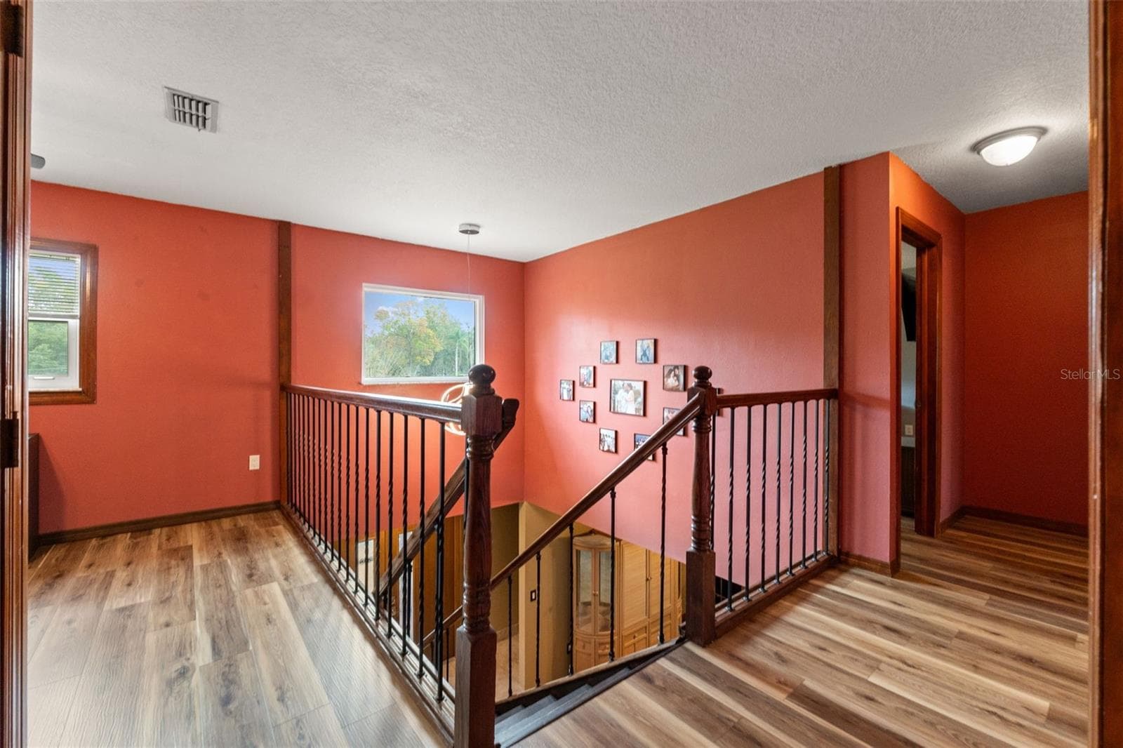 primary 2nd floor - 1357 DINSMORE CT, NEW PORT RICHEY
