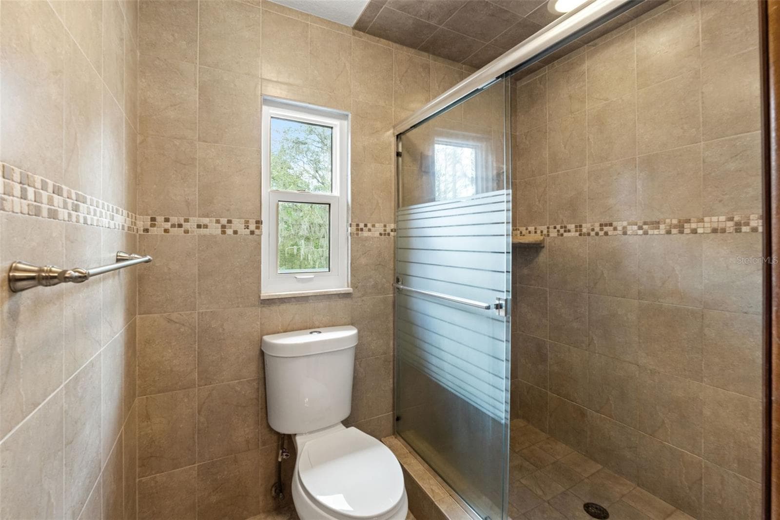 primary bathroom - 1357 DINSMORE CT, NEW PORT RICHEY