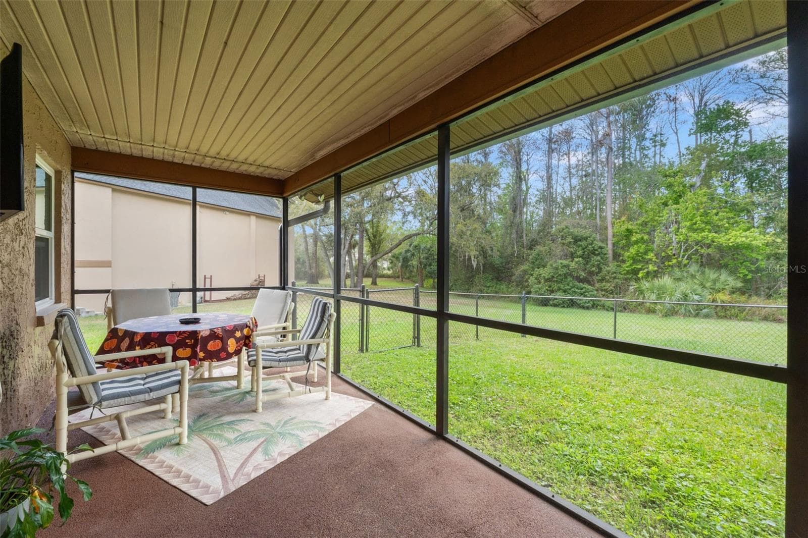 Single Family Residence at 1357 DINSMORE CT, NEW PORT RICHEY, photo 43 of 49