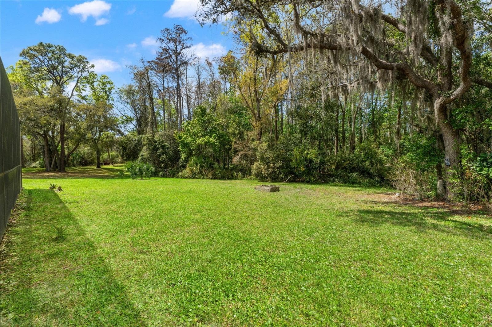 Single Family Residence at 1357 DINSMORE CT, NEW PORT RICHEY, photo 45 of 49