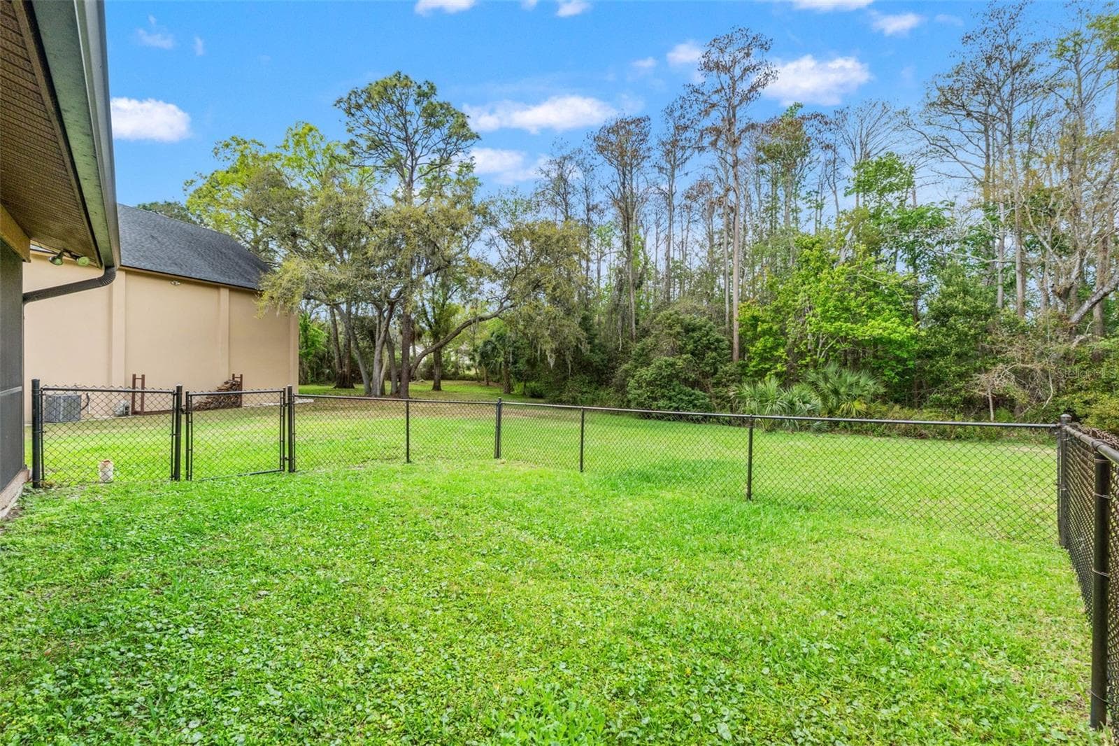 Single Family Residence at 1357 DINSMORE CT, NEW PORT RICHEY, photo 47 of 49