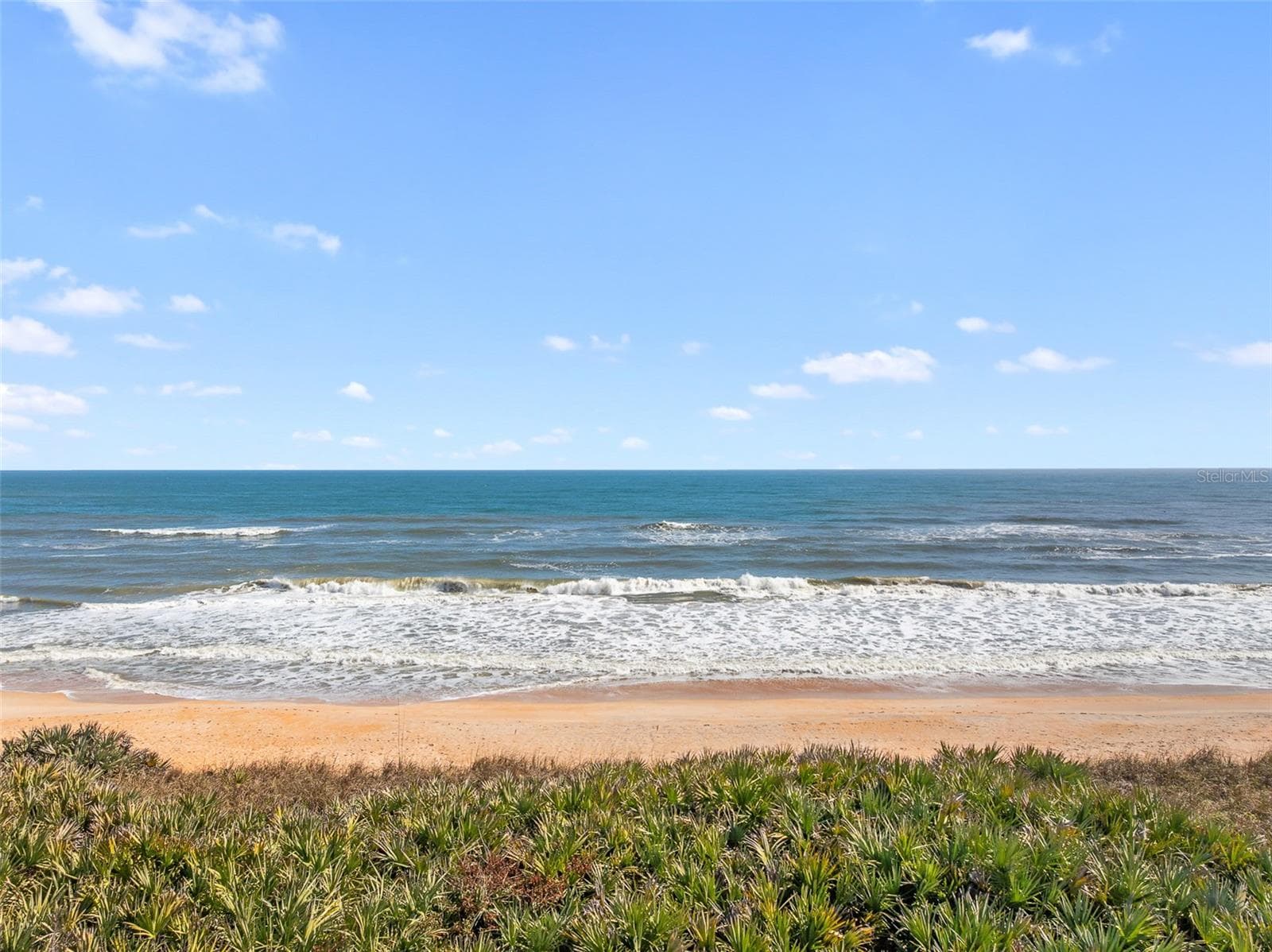 3101 N OCEAN SHORE BLVD