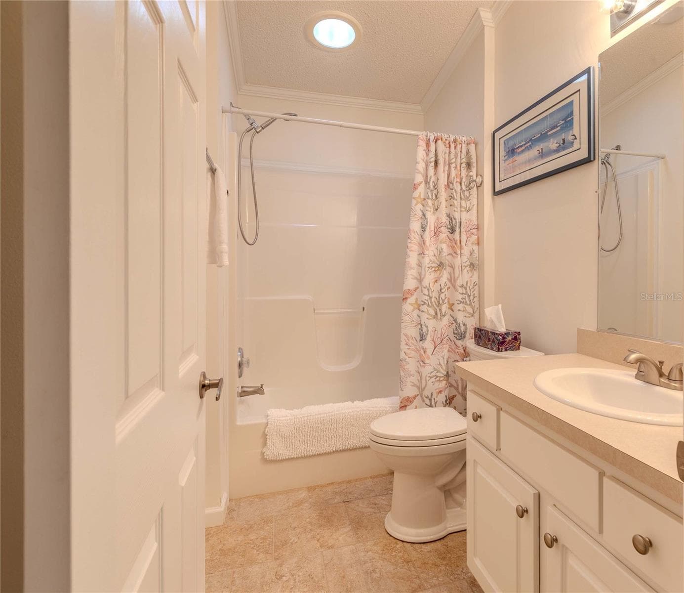 Manufactured Home at 2100 KINGS HWY #690, PORT CHARLOTTE, photo 13 of 70