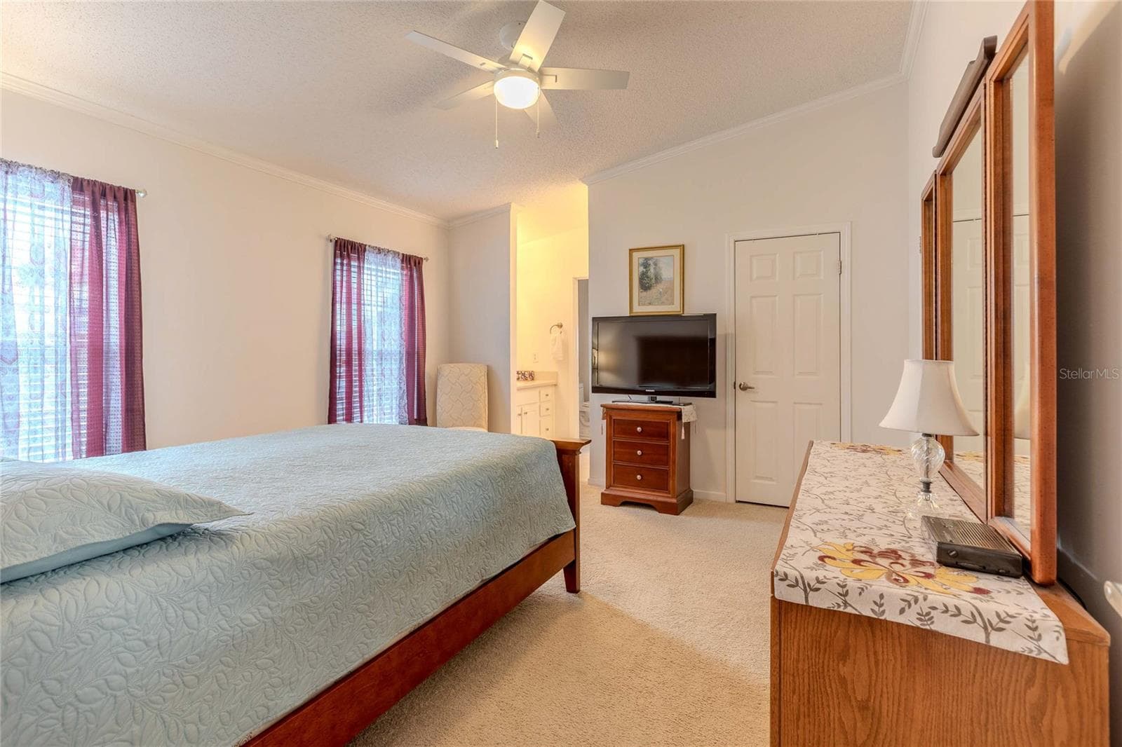 Manufactured Home at 2100 KINGS HWY #690, PORT CHARLOTTE, photo 15 of 70