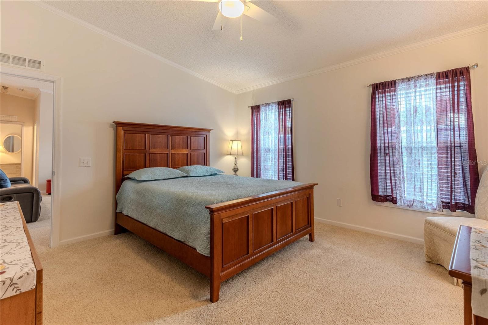 Manufactured Home at 2100 KINGS HWY #690, PORT CHARLOTTE, photo 16 of 70