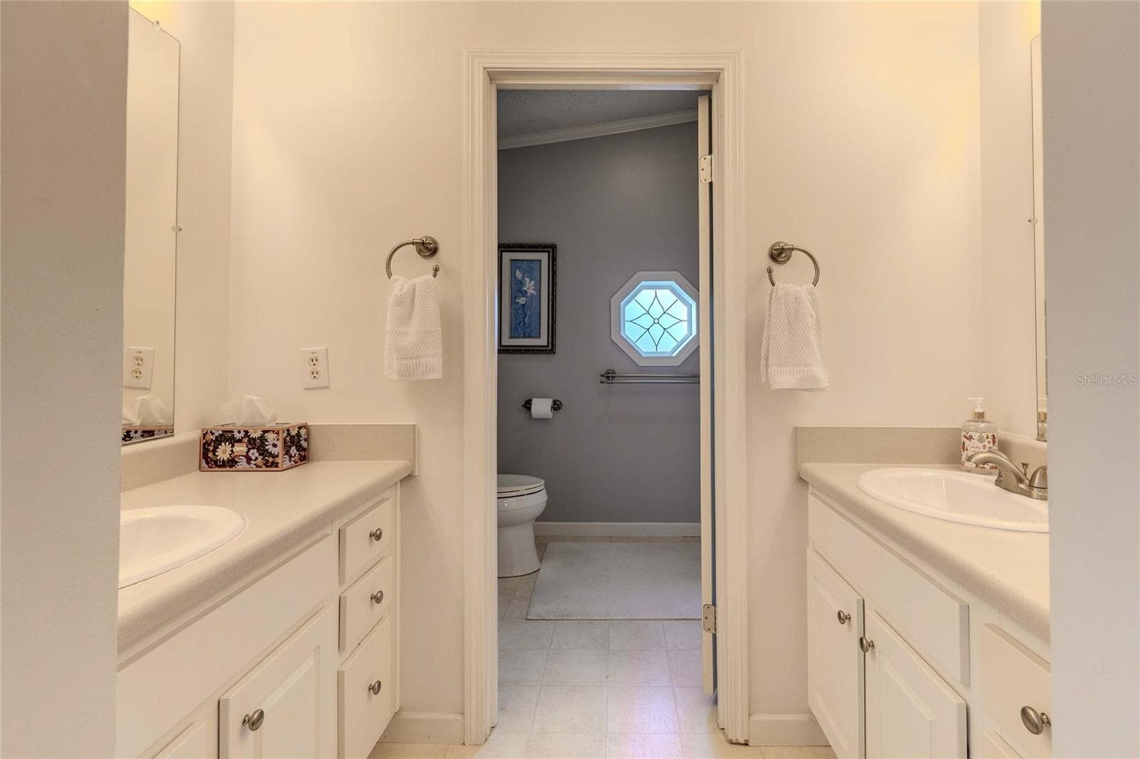 Manufactured Home at 2100 KINGS HWY #690, PORT CHARLOTTE, photo 18 of 70