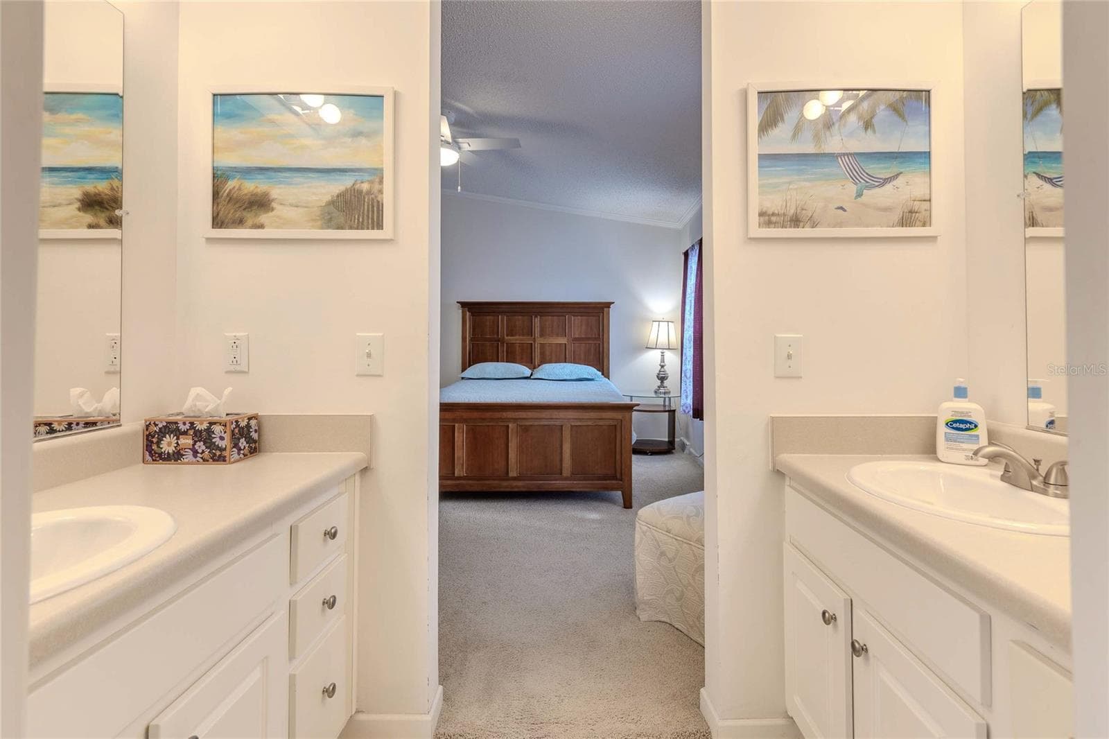 Manufactured Home at 2100 KINGS HWY #690, PORT CHARLOTTE, photo 19 of 70