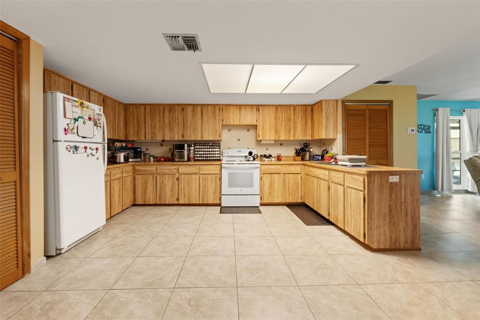 Single Family Residence at 1357 DINSMORE CT, NEW PORT RICHEY, photo 33 of 49