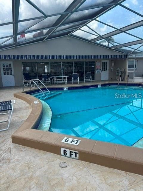 Mobile Home at 7901 40TH AVE N #60, ST PETERSBURG, photo 5 of 42