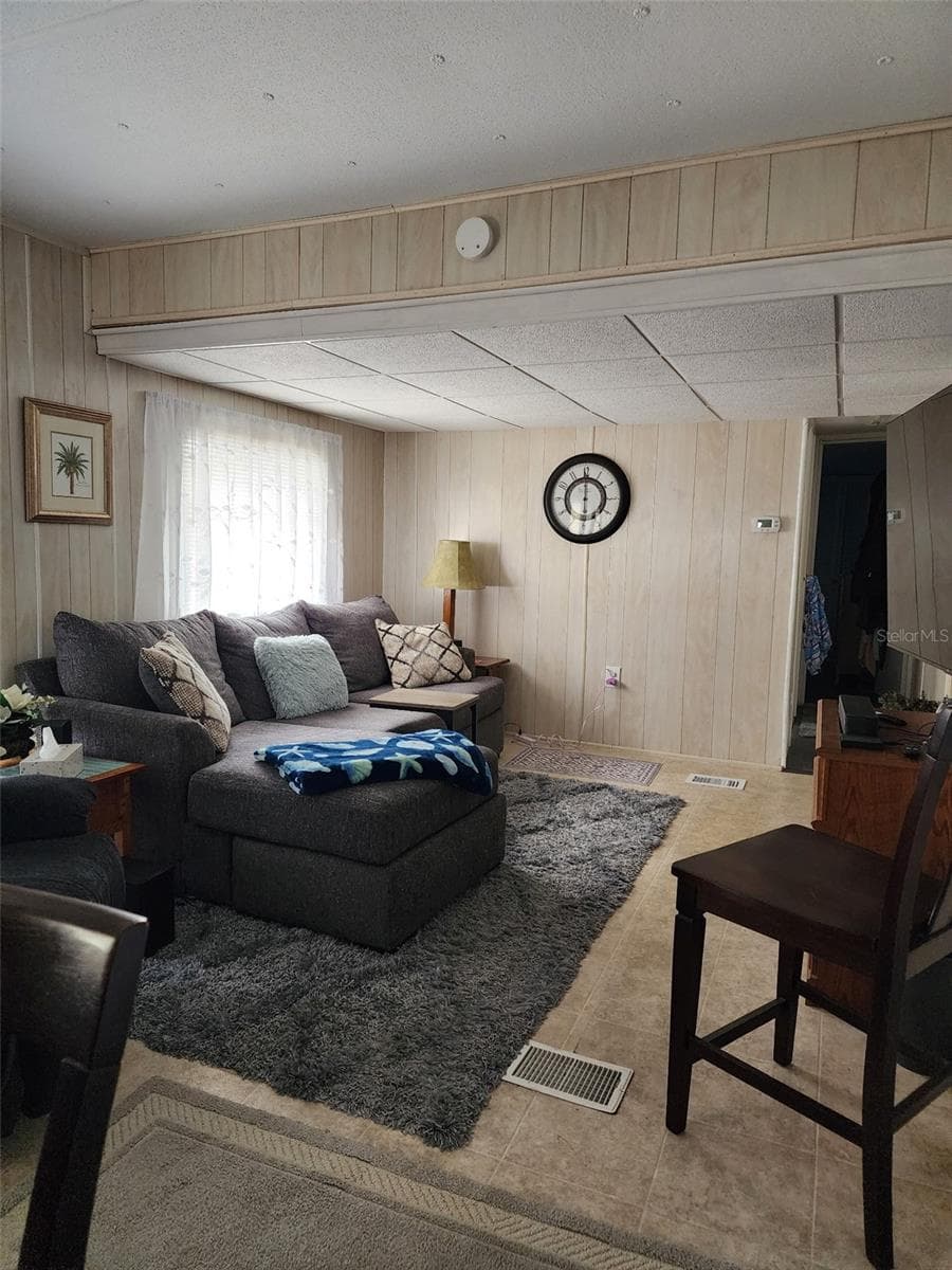 Mobile Home at 7901 40TH AVE N #60, ST PETERSBURG, photo 11 of 42