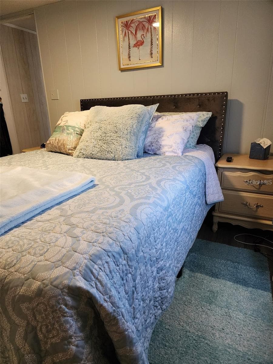 Mobile Home at 7901 40TH AVE N #60, ST PETERSBURG, photo 16 of 42