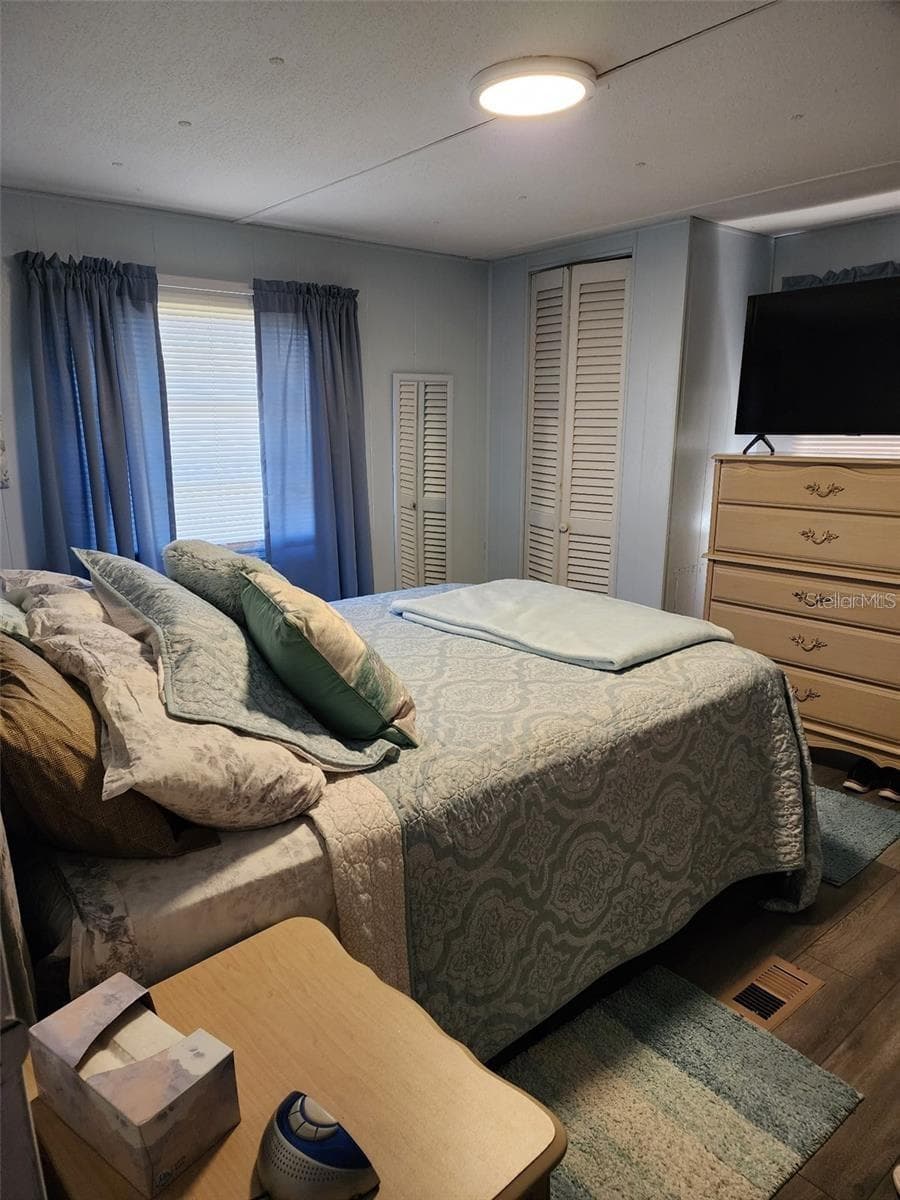 Mobile Home at 7901 40TH AVE N #60, ST PETERSBURG, photo 17 of 42