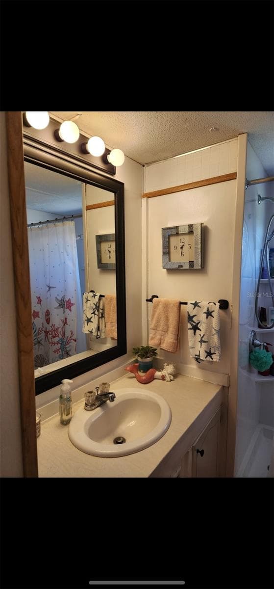 Mobile Home at 7901 40TH AVE N #60, ST PETERSBURG, photo 21 of 42