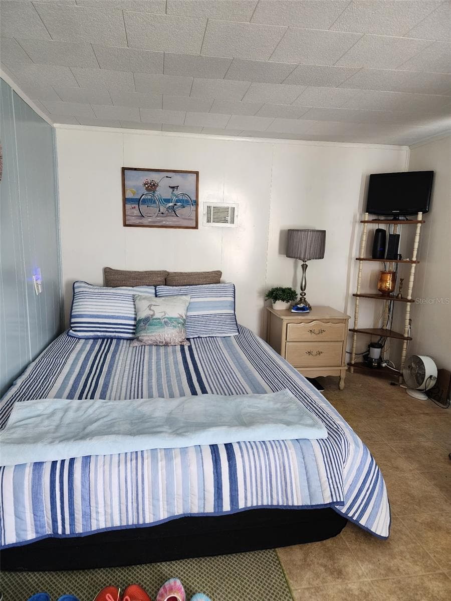 Mobile Home at 7901 40TH AVE N #60, ST PETERSBURG, photo 22 of 42